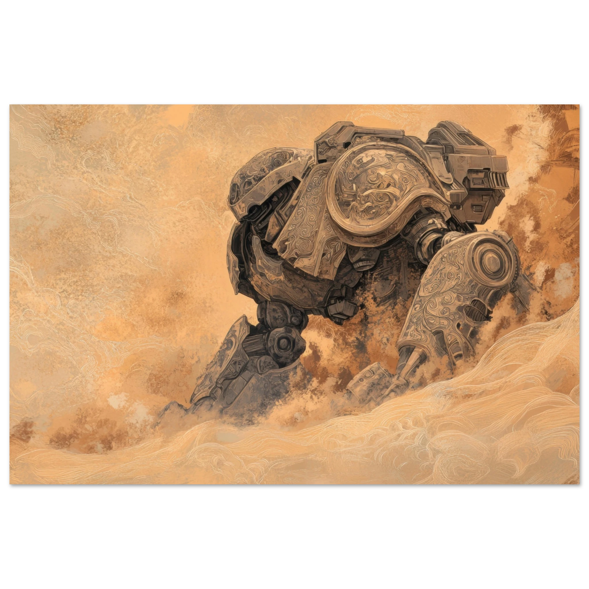 7c4dbfe2-68f9-45e9-830c-3ab824c8fc6e