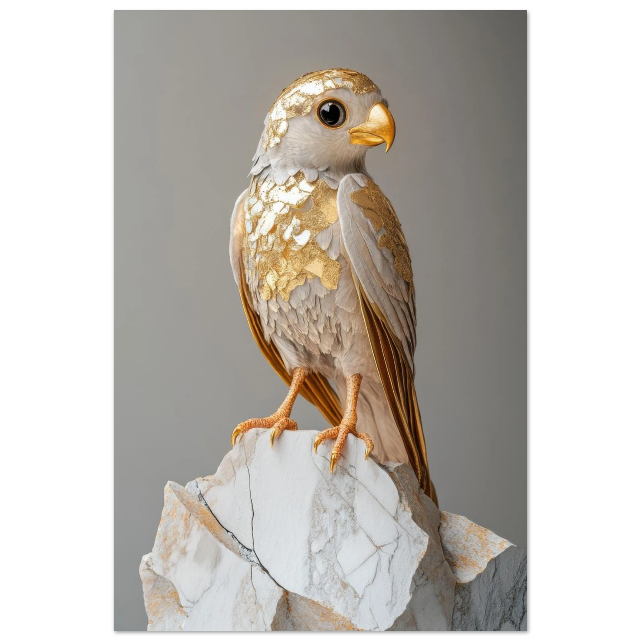 7c5aede5-90f2-4632-b022-fedaf83f923a