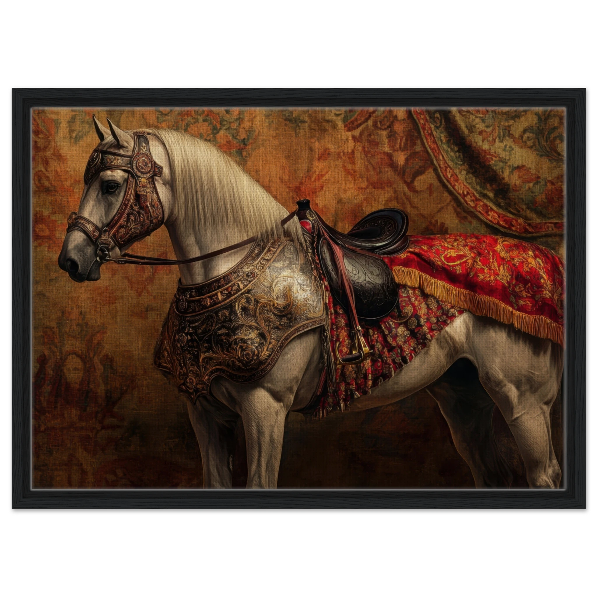 7c5bb32a-a55c-40a5-9e14-c09616aa3647