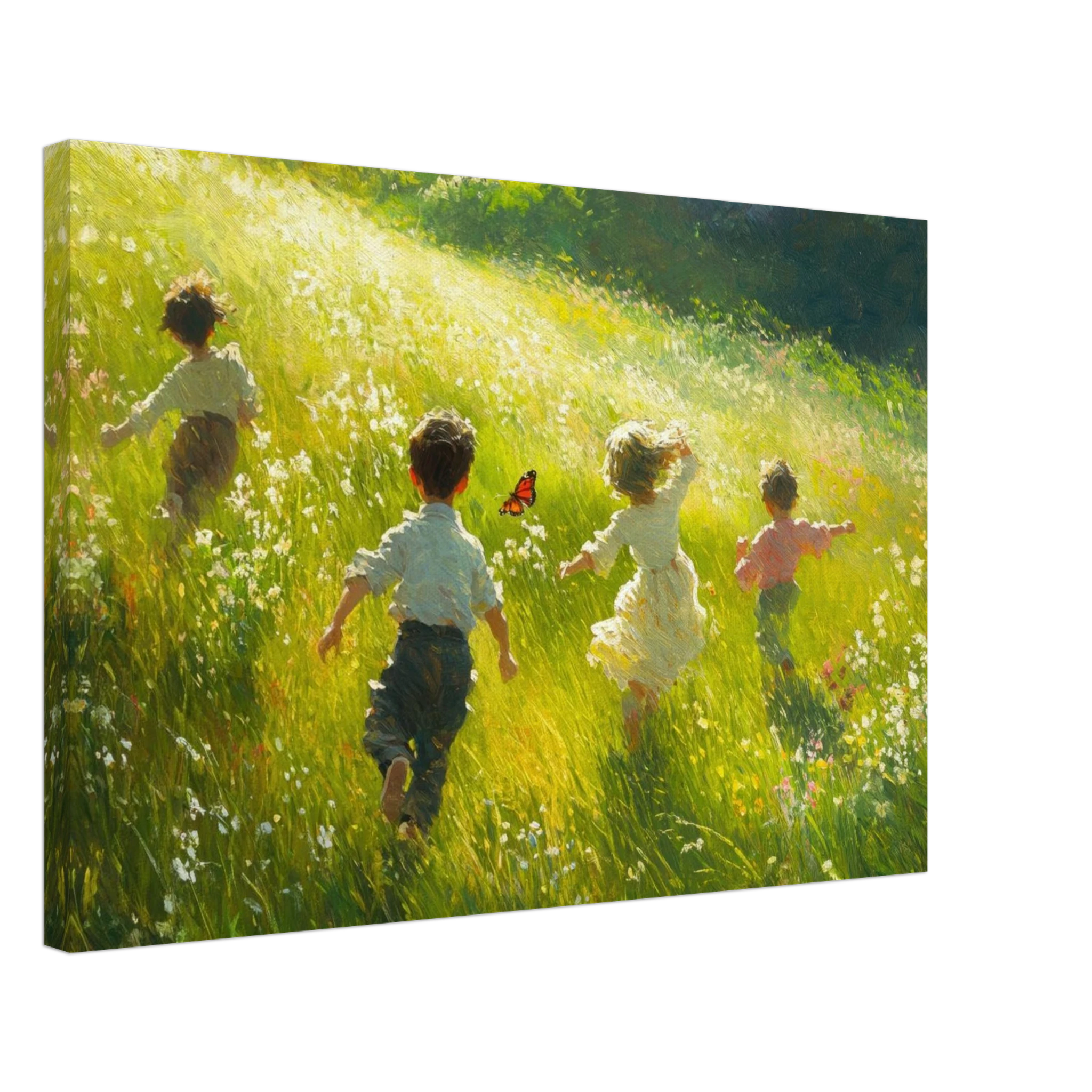 7c7373b5-ecb6-4fea-bd63-c6c29025224a