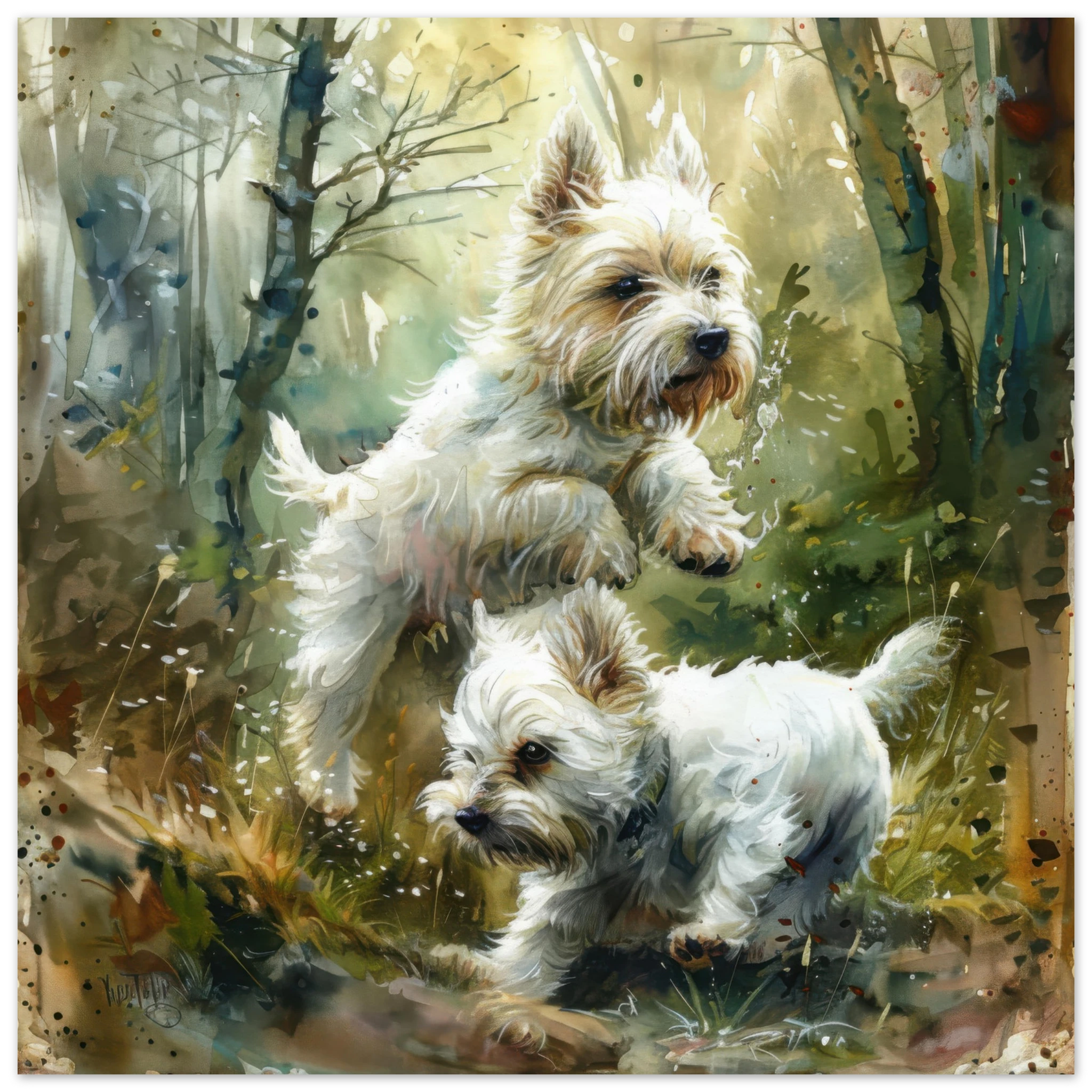 7cb16ed4-9f5a-4894-b07f-a11f428fd219