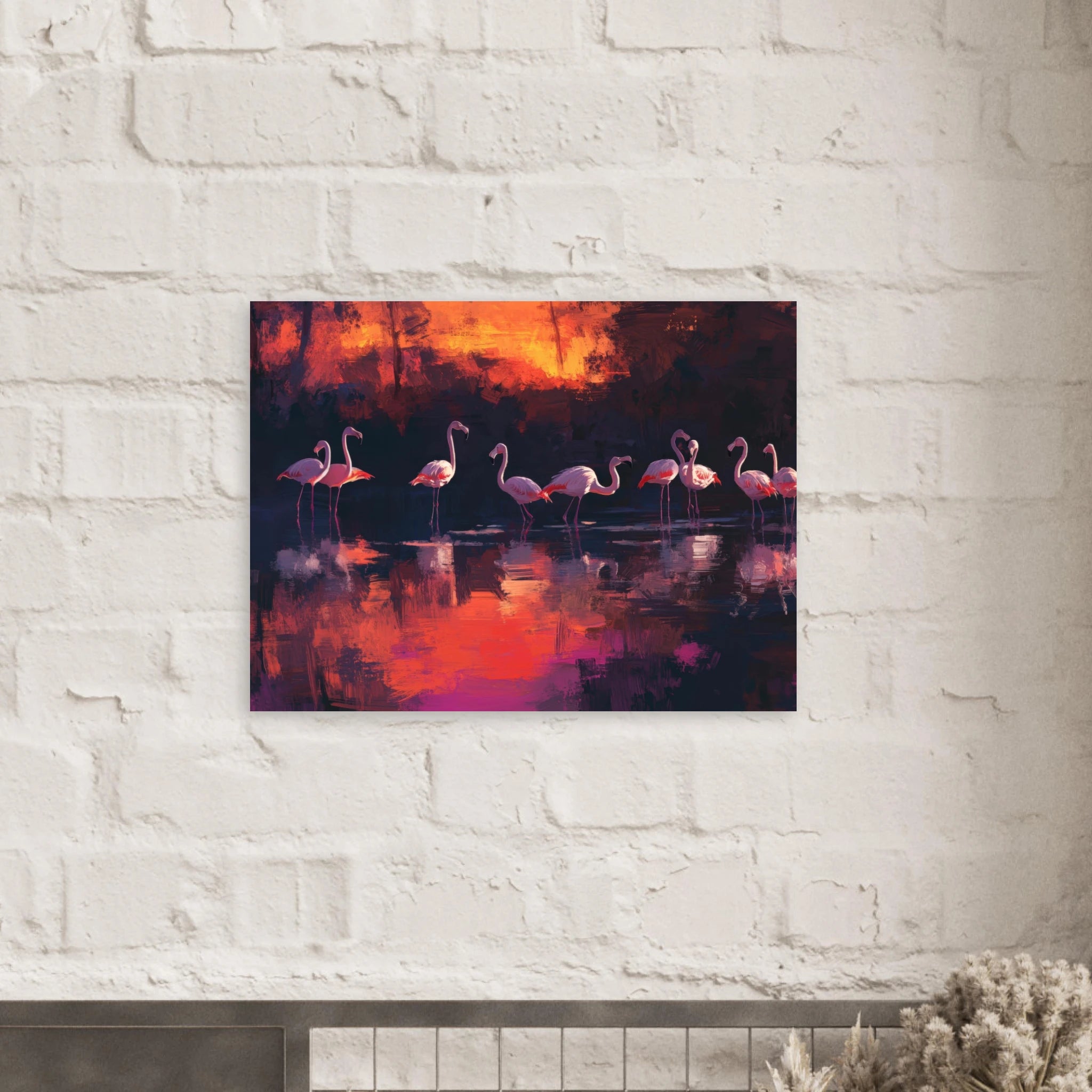 7ccf8f2f-b111-4bfb-bc1d-e0a553324761