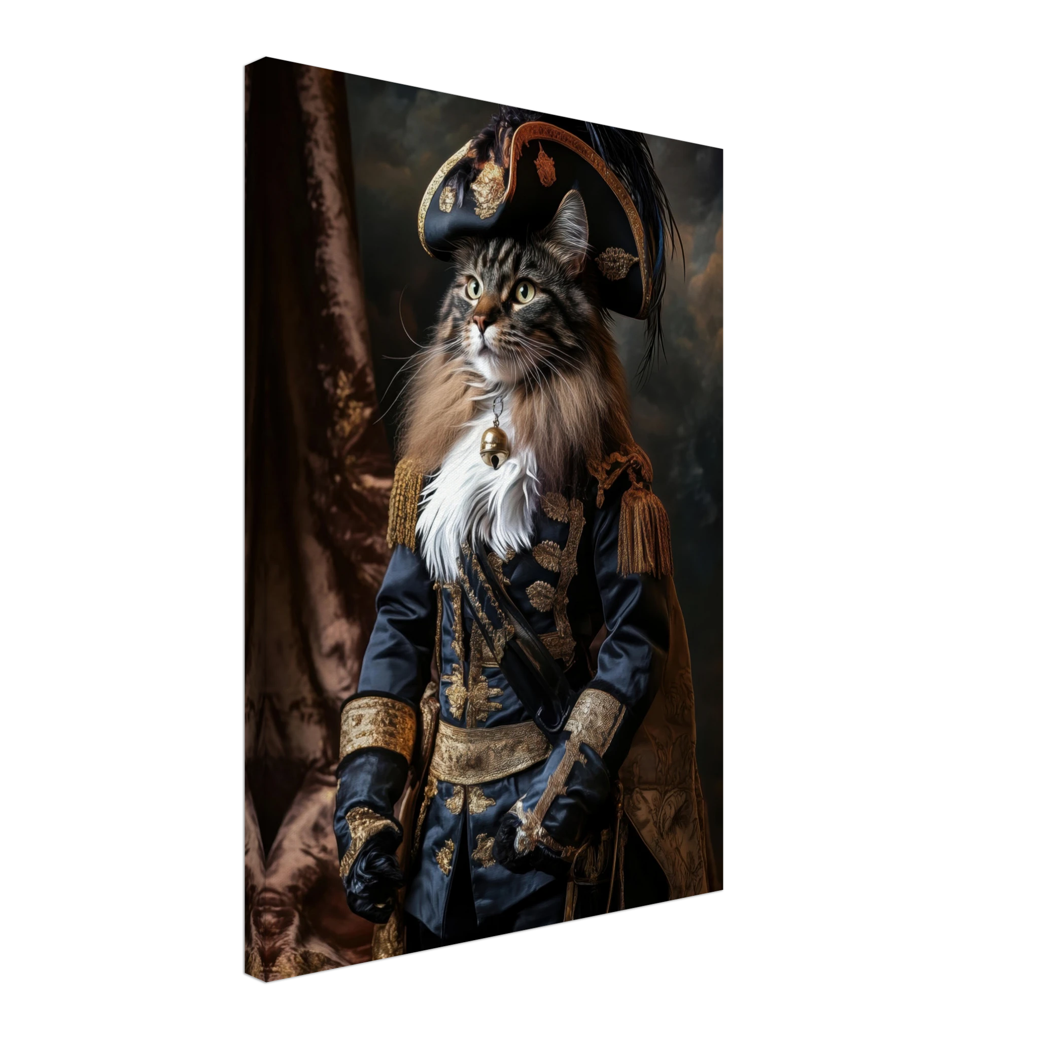 7d00671e-c41d-4a51-aa20-95bc79fa3720