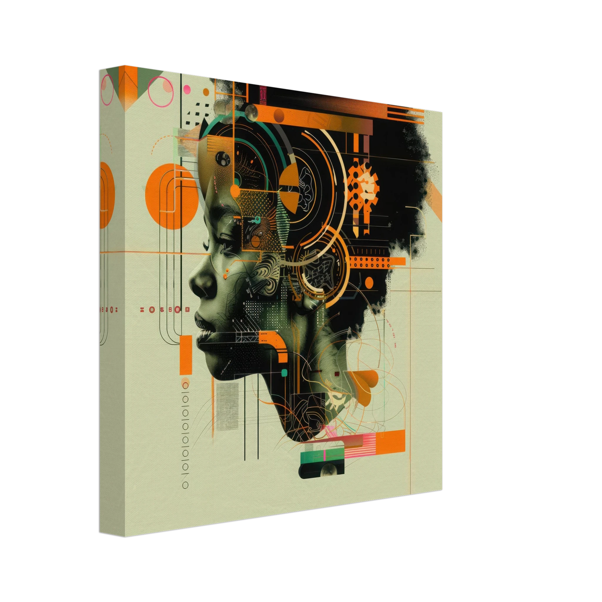 7d01d913-75c8-44d7-be83-0e29c27a5abd