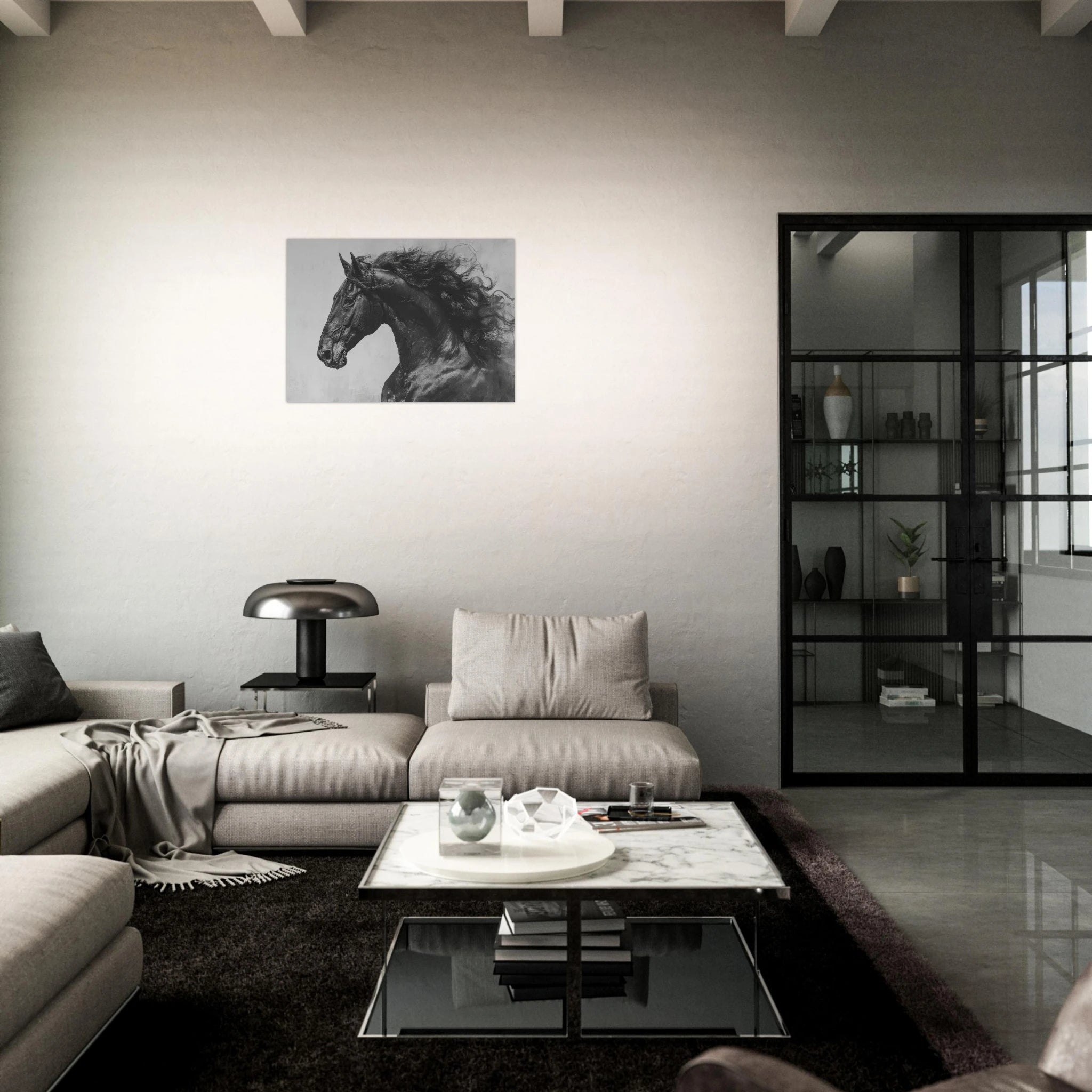 7d3338d4-a771-4400-b186-2e79cee3893b