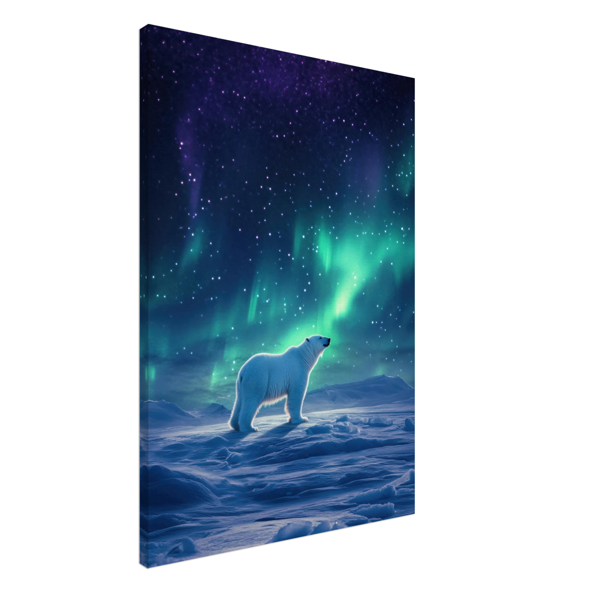 7d7140e5-ba37-45df-bbf1-f0e67f4f376e