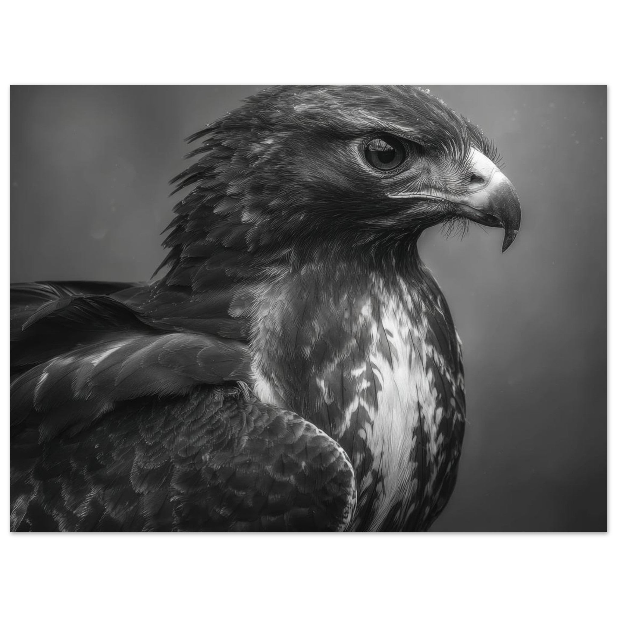 7d821f4e-6ca1-4f43-ba24-72f5107e4758