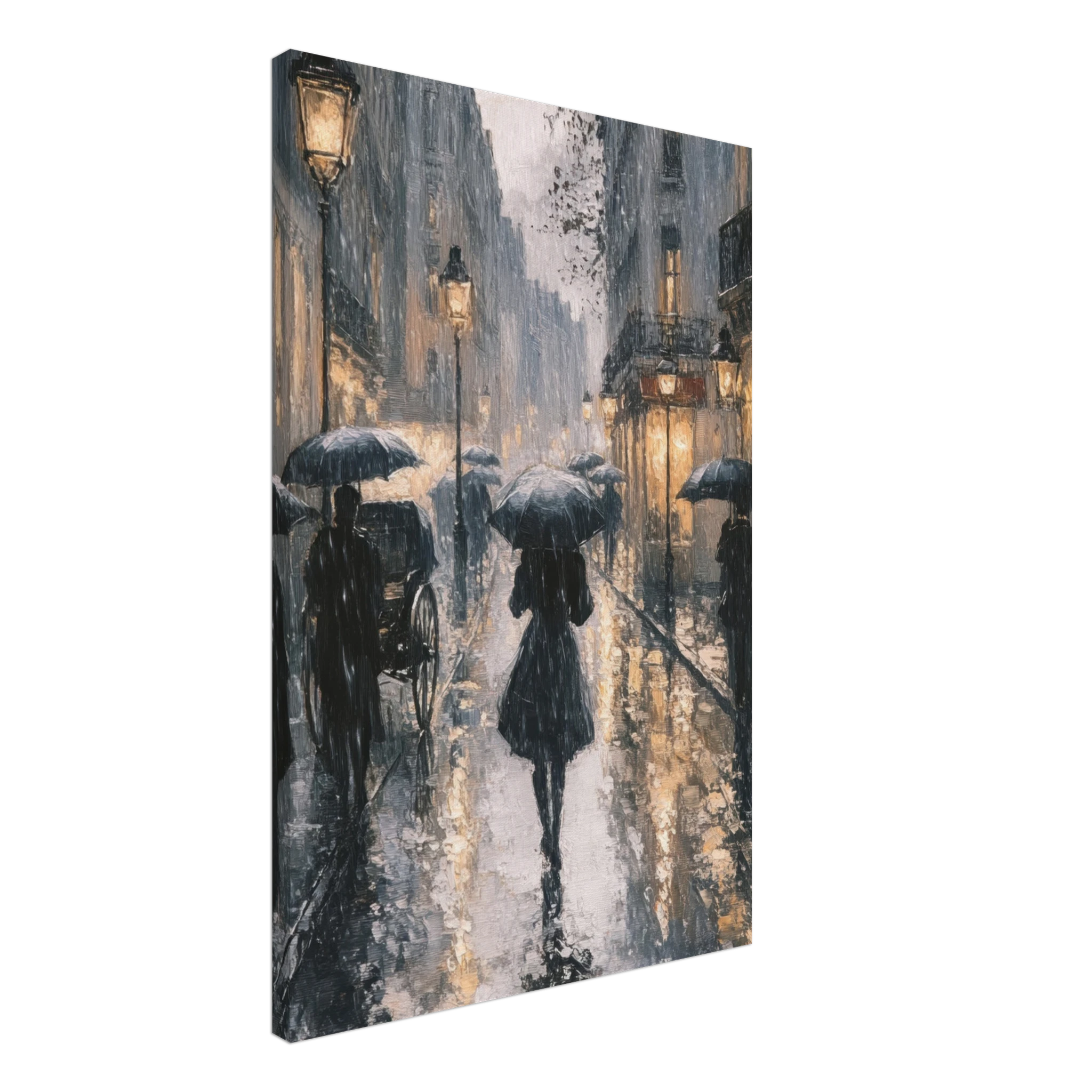 7d96b42d-6bb7-41ea-befc-74a8cdc3927f