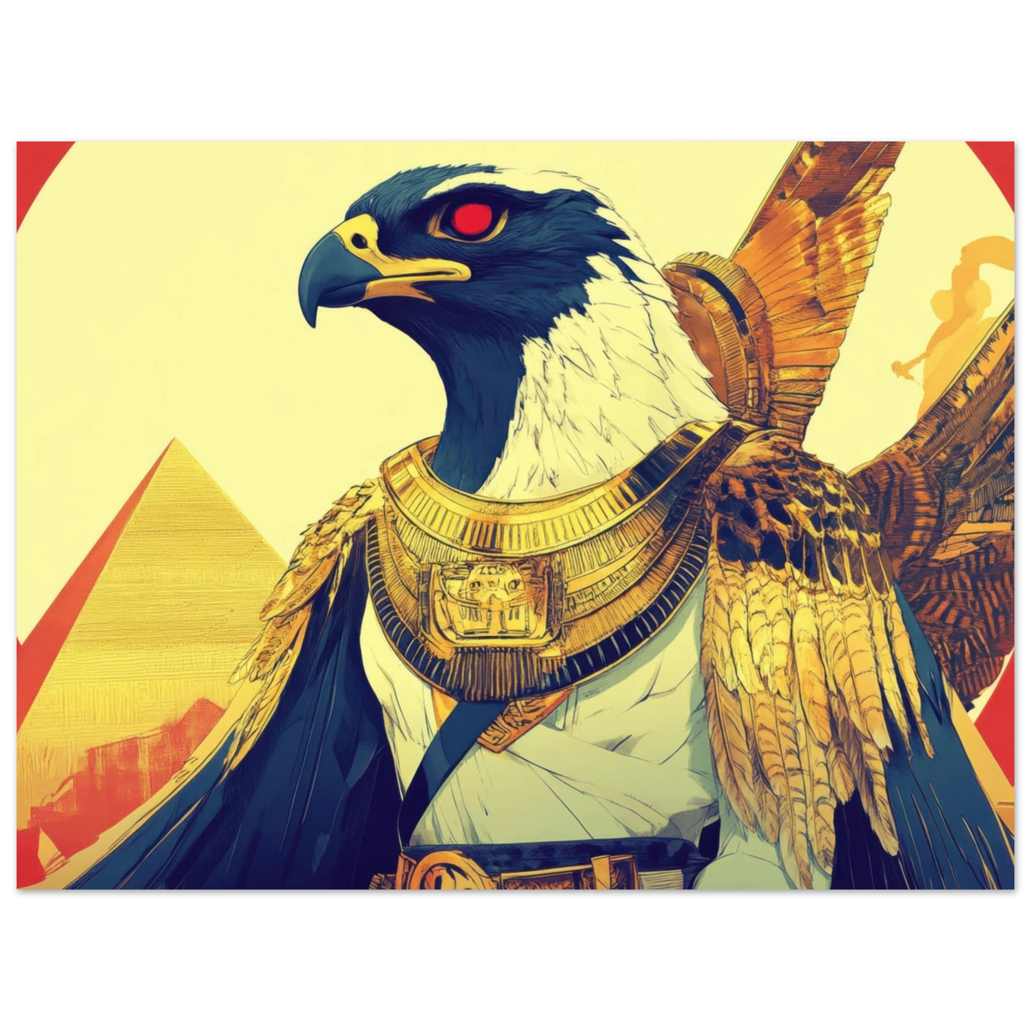 7dc78ee7-c8c8-4da5-a35c-e428696cd8ca