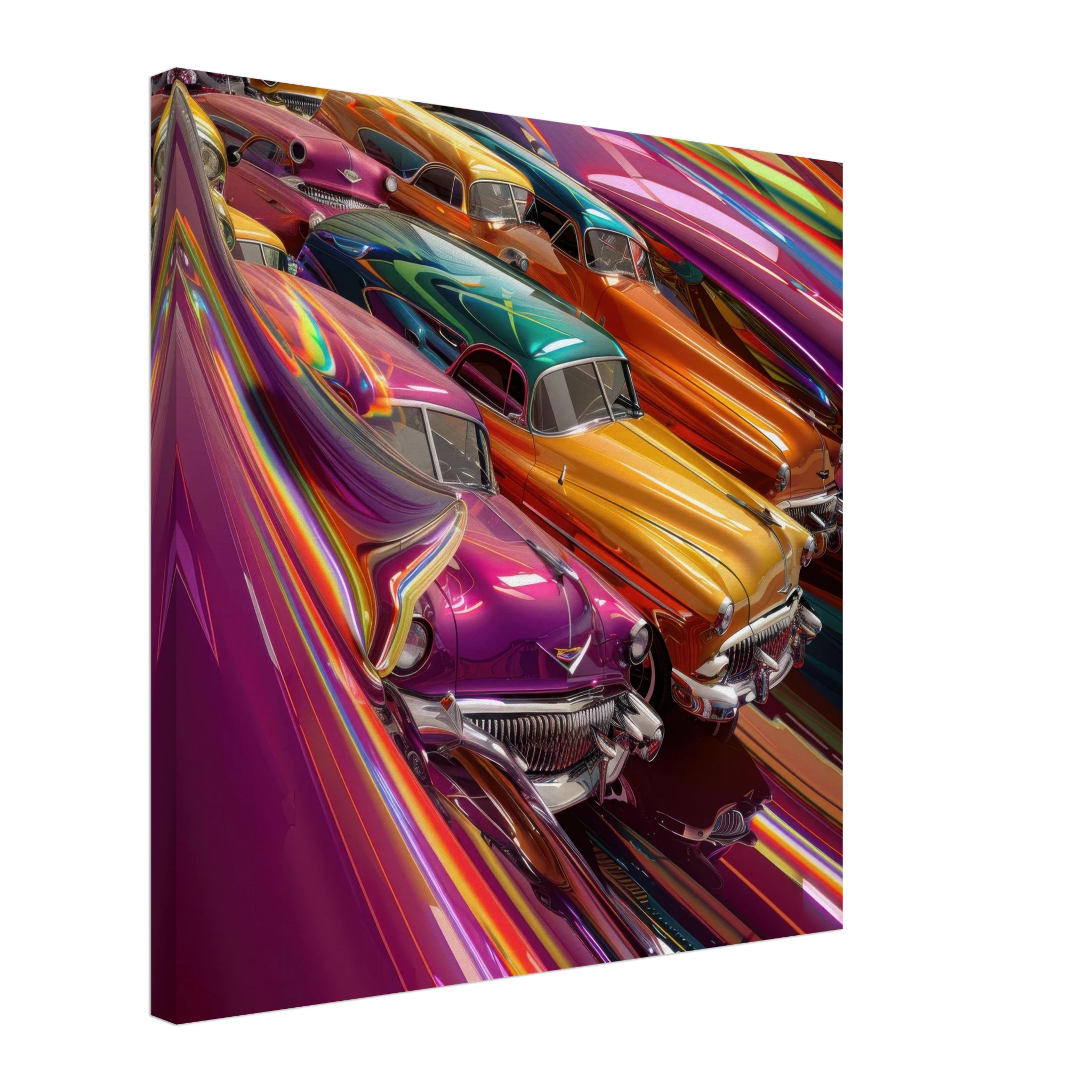 7dfa6303-8c28-4aef-85c5-ddde9394e1dc