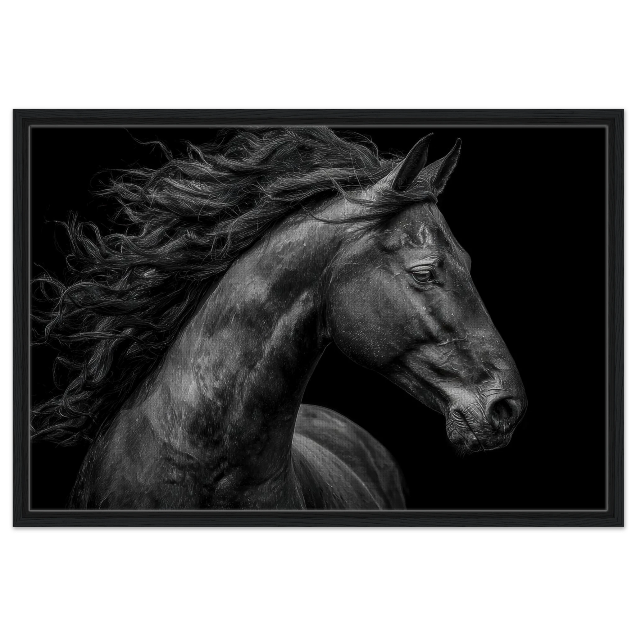 7eaa7f56-27d8-4162-9a14-e17525c6a0eb