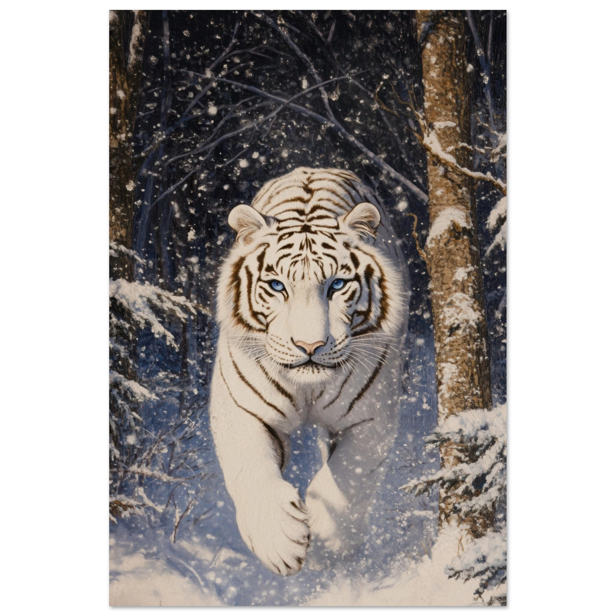 7ed9395f-3110-428b-892b-c6641c1228f0