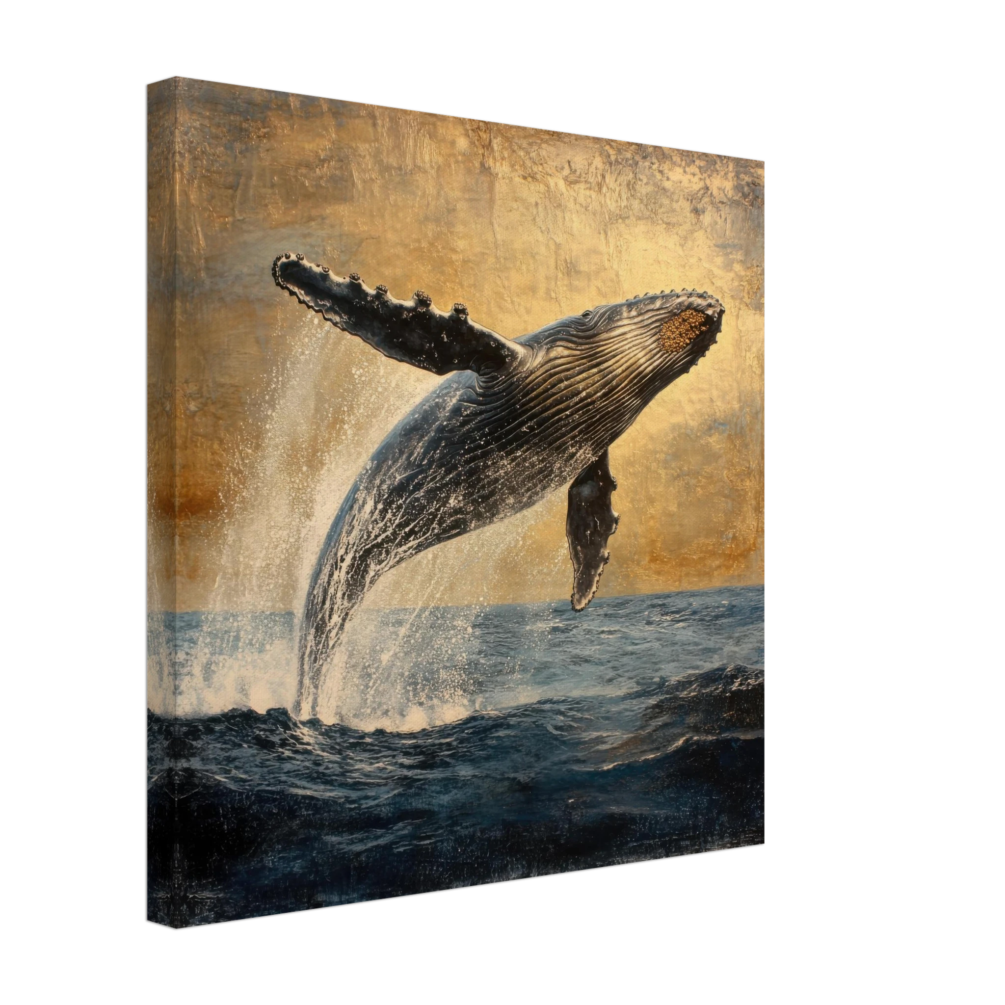 7f25b7b9-cd02-475e-8398-6f4628a5bf66