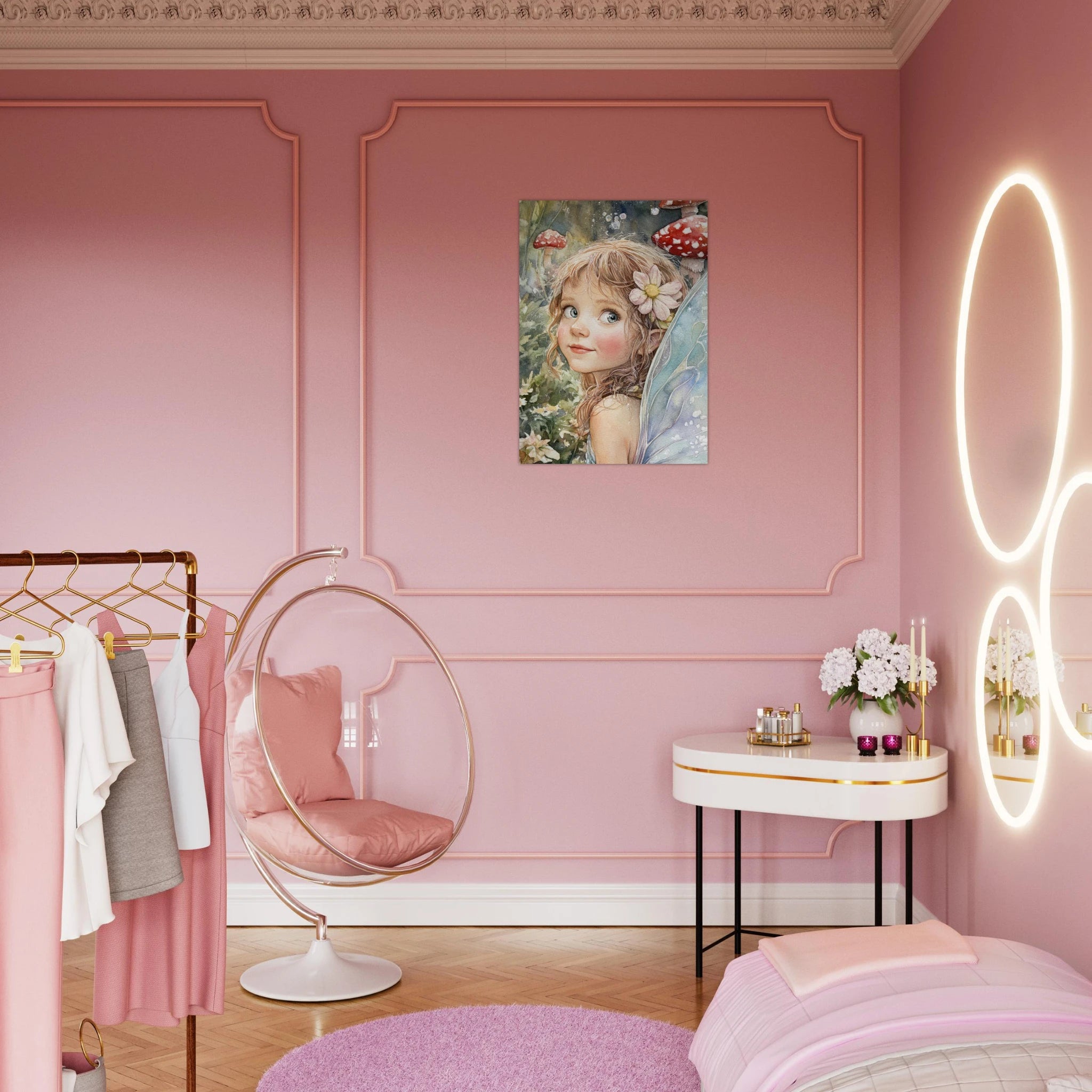 7f6ec2fe-39bf-4bf5-bcd2-a5c094ca41f9