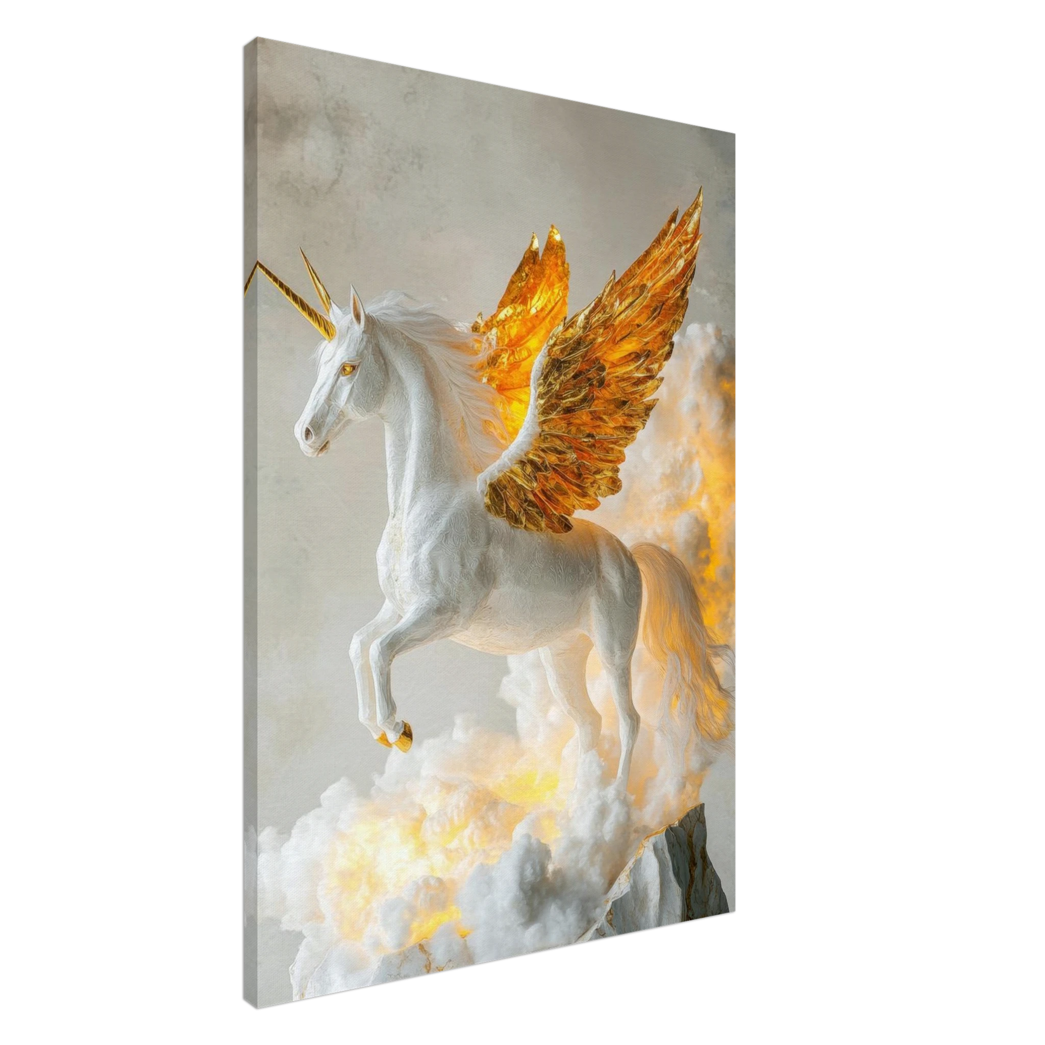 7f70c2ba-4ae4-4ffe-ac7e-24c19f93af59