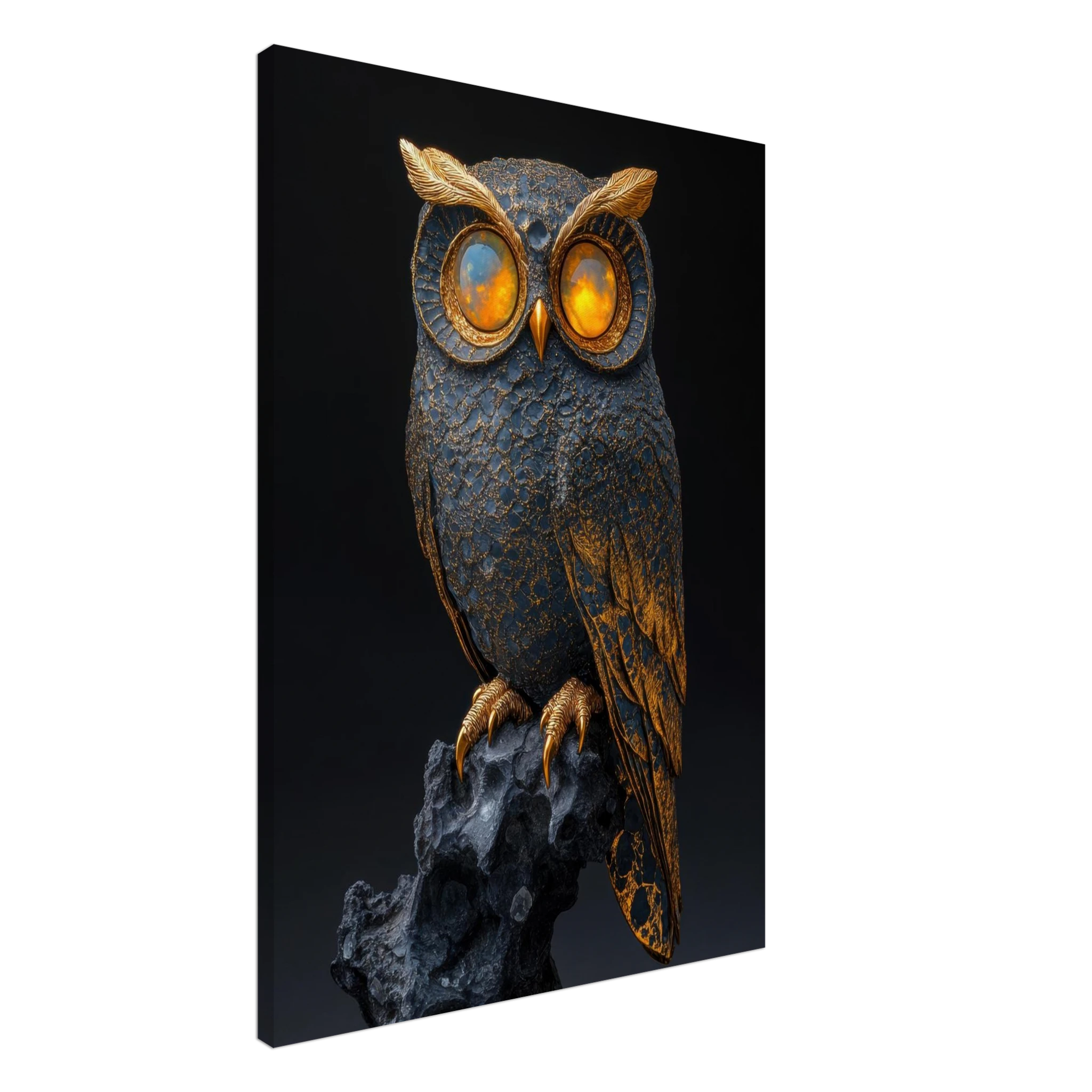 7f7f5f96-54dd-4063-96ac-195ecc6dd7ca