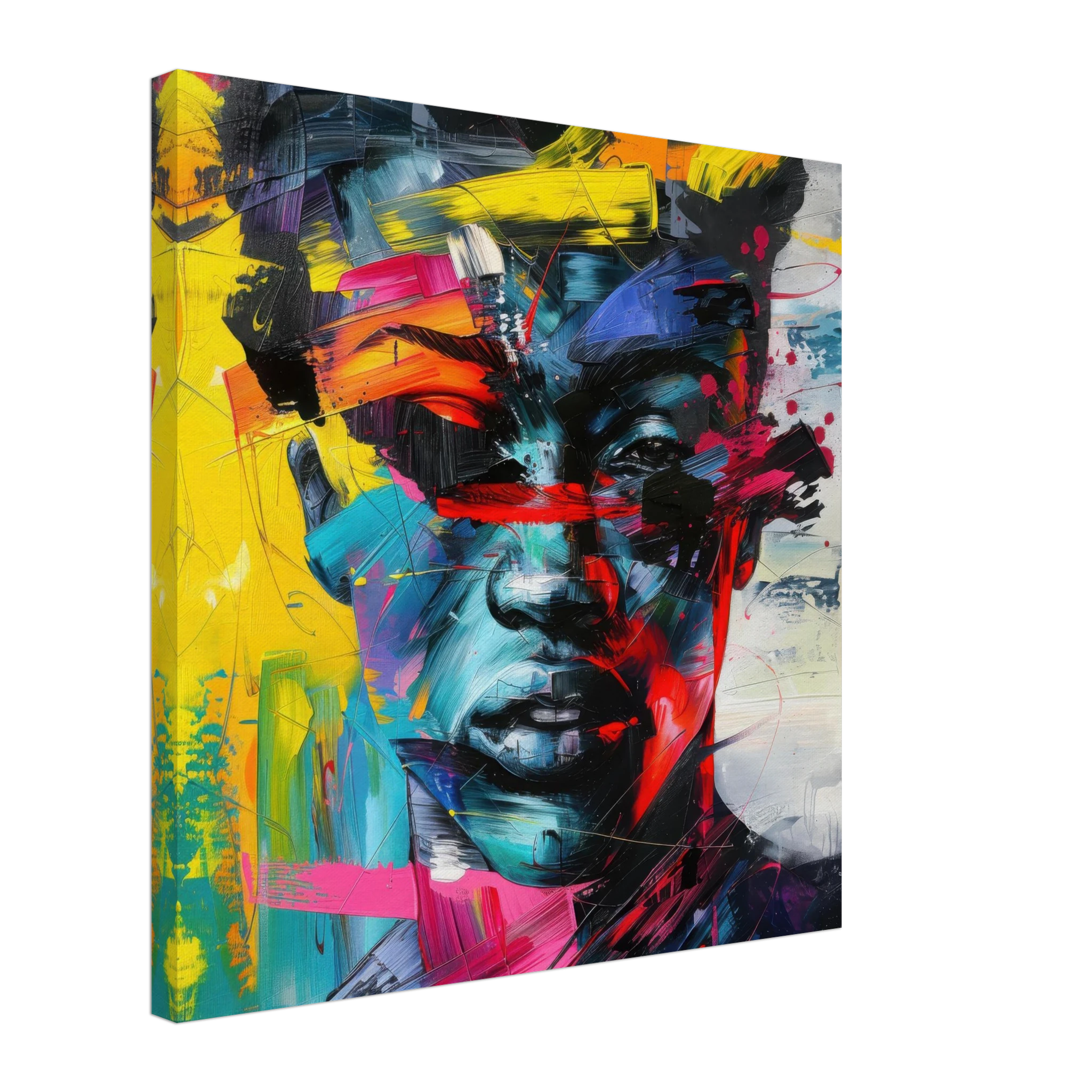 7fc09377-8f56-4537-9a6f-83968ec8d592