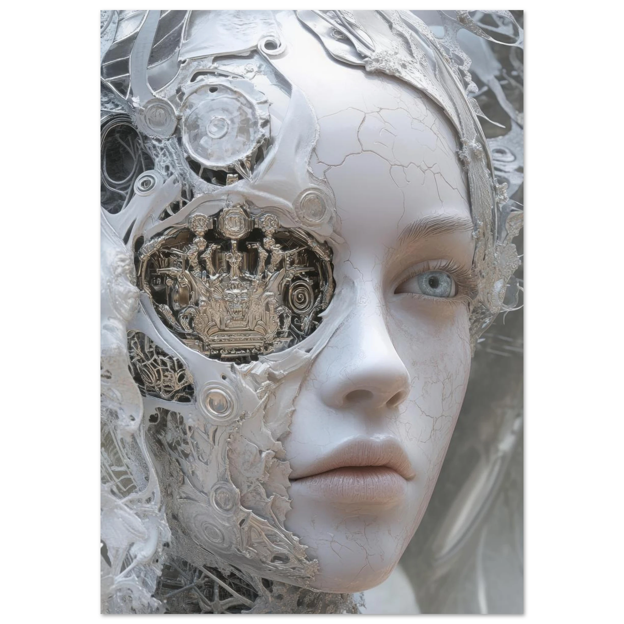 7fd4e8b2-fe8e-4ddb-8070-817b76aa39f2