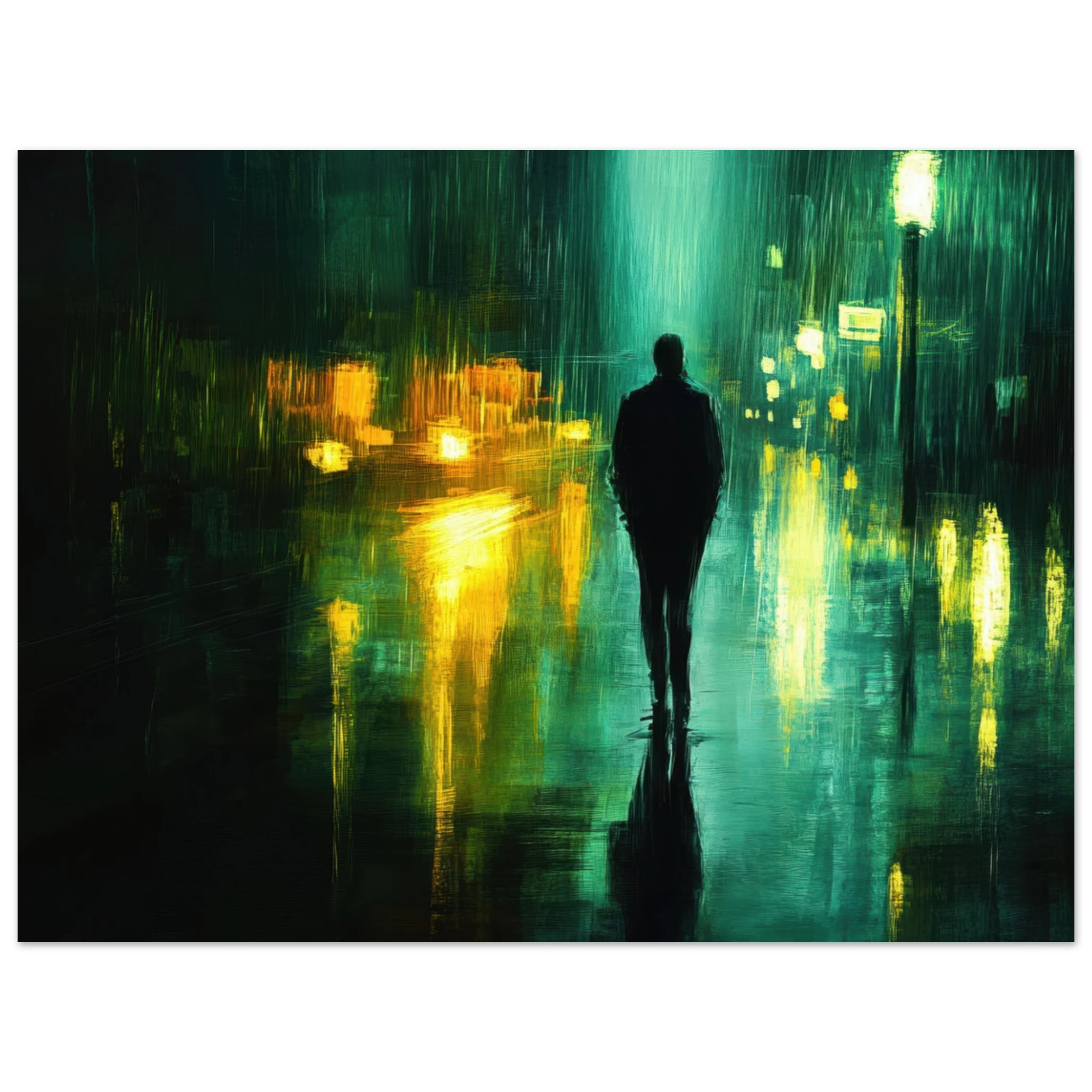 7fe7fdfc-8985-49f3-ab6d-f8c743d647eb