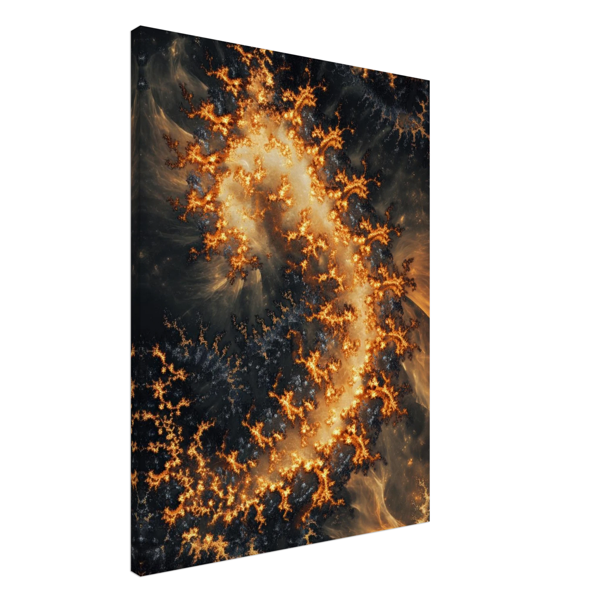 7fe817b4-f686-4fa3-b121-863b9cf950e1