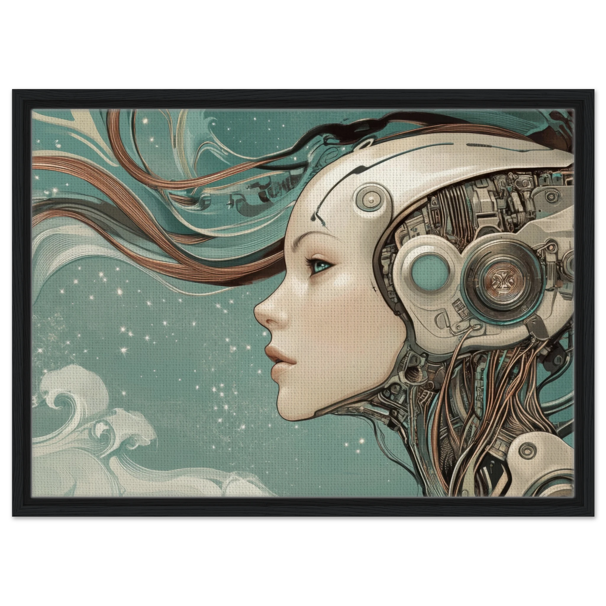 7ffe49e6-729b-4eea-aa9e-9d23a92d8f64