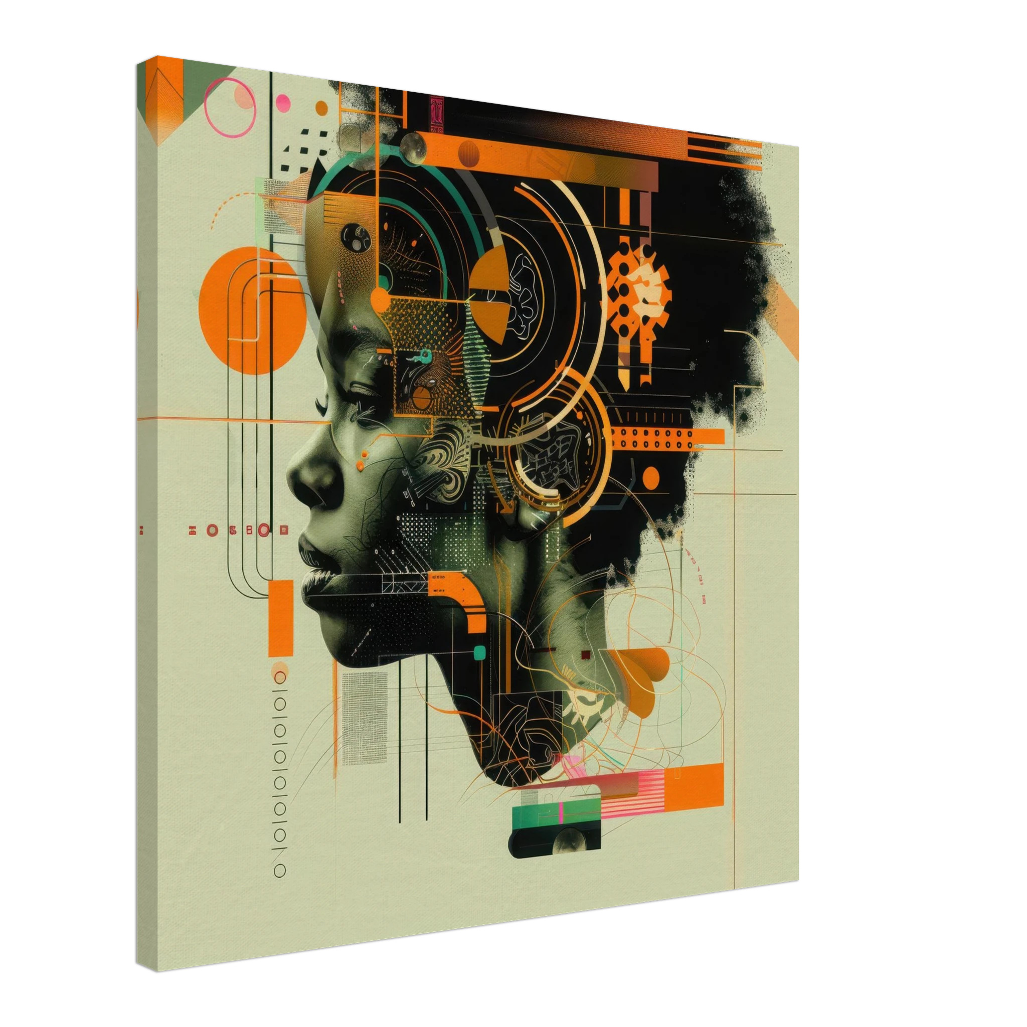 80169c74-6bb5-4e10-bb8c-bf62db28266f