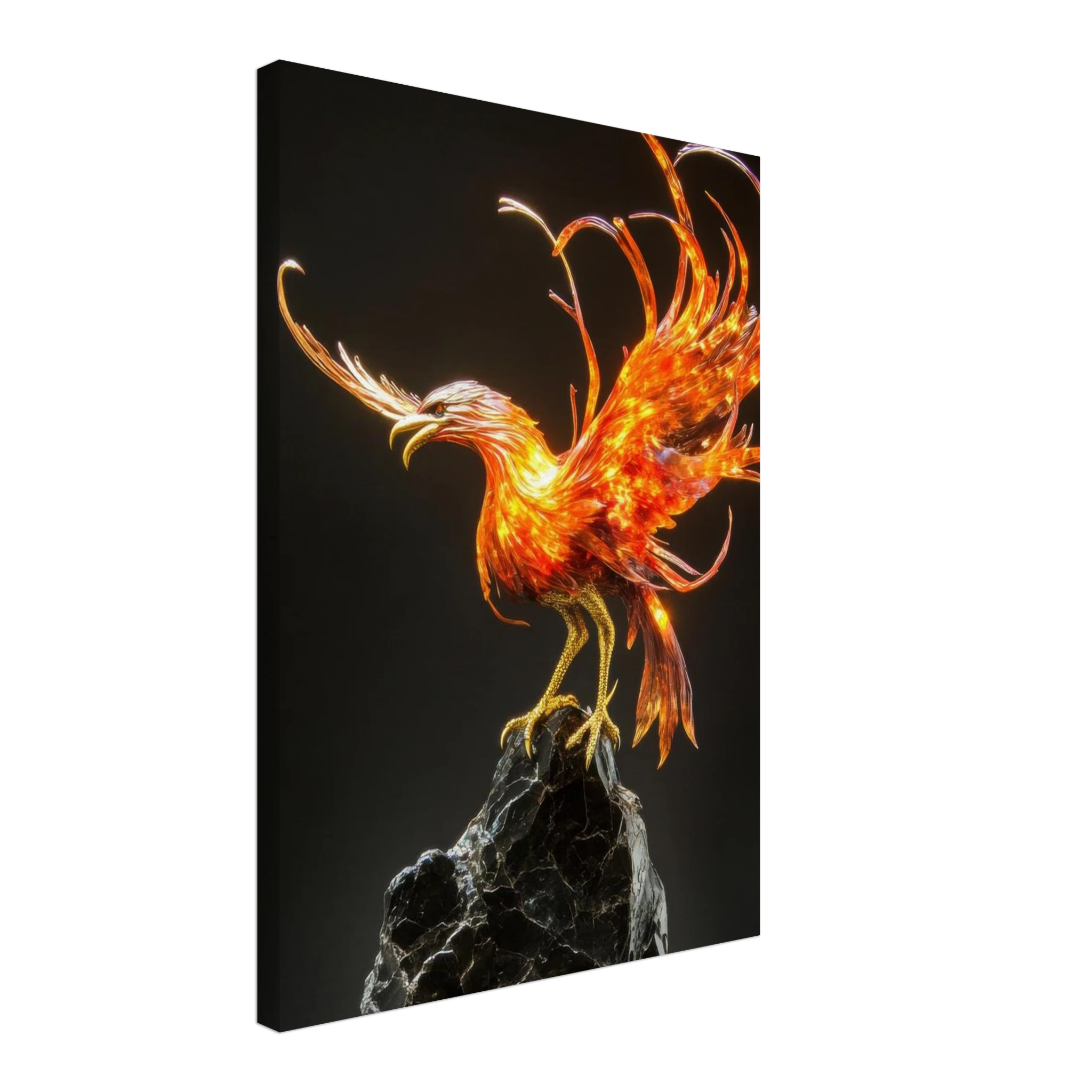 80307991-f2e1-43e4-ba8f-d819f021907c