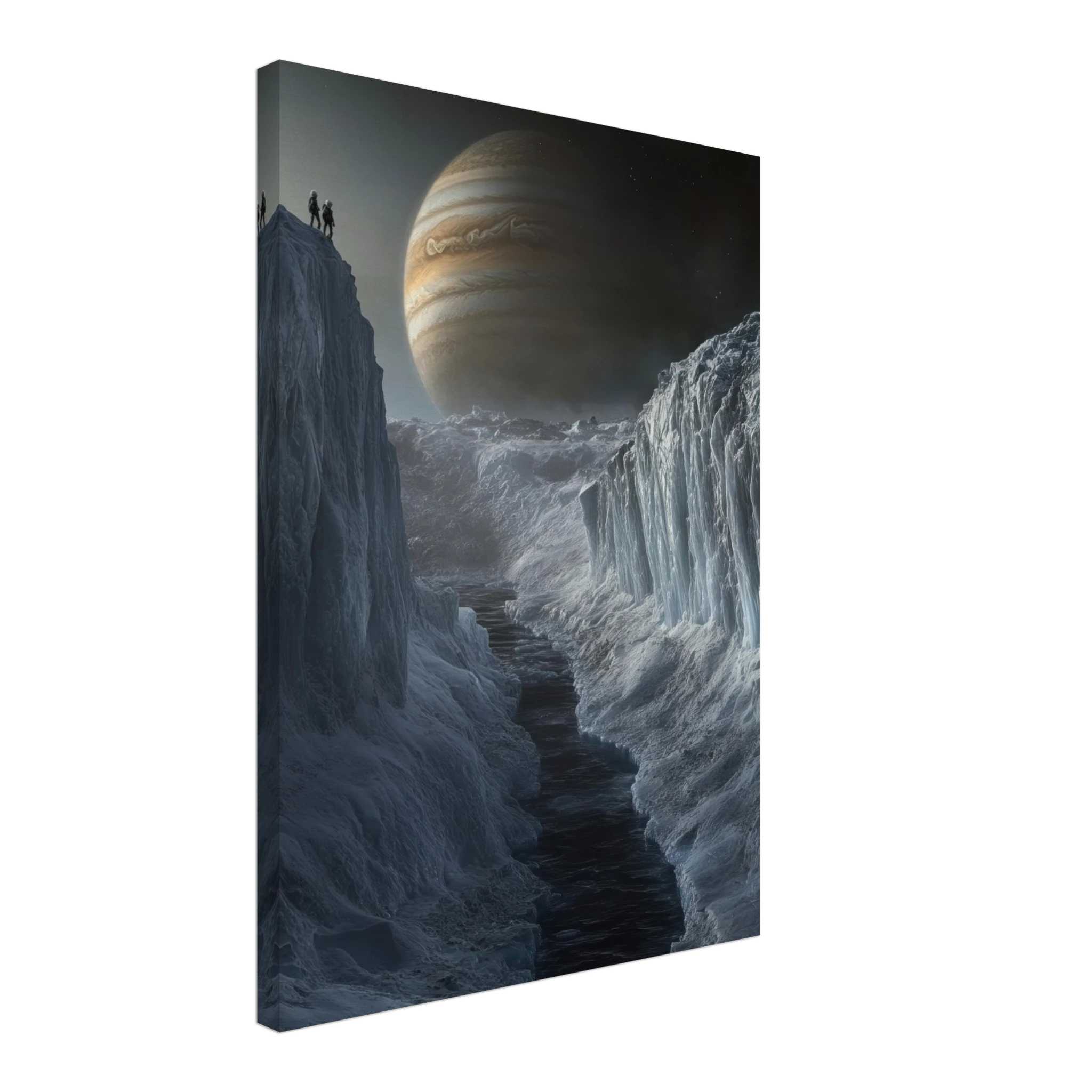 80456195-c276-488f-b7cc-a06b03ae84b4