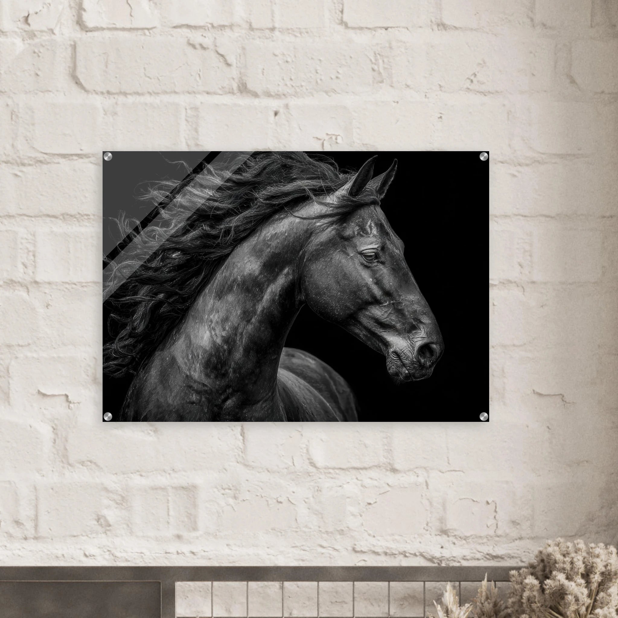 80f5a9ad-76d9-4db6-81fa-742f87387097