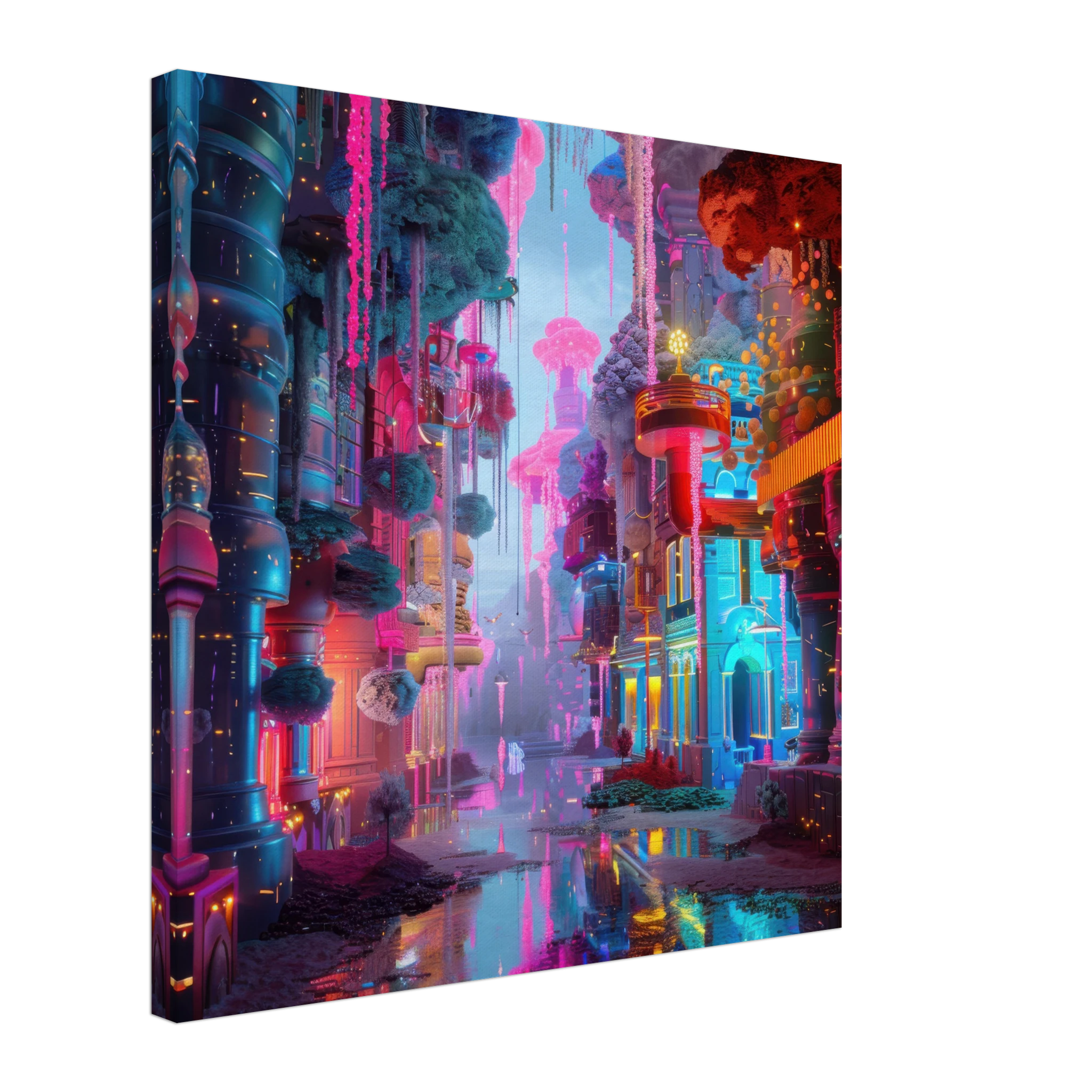 810297a6-e849-4b98-ad1f-c84551058440