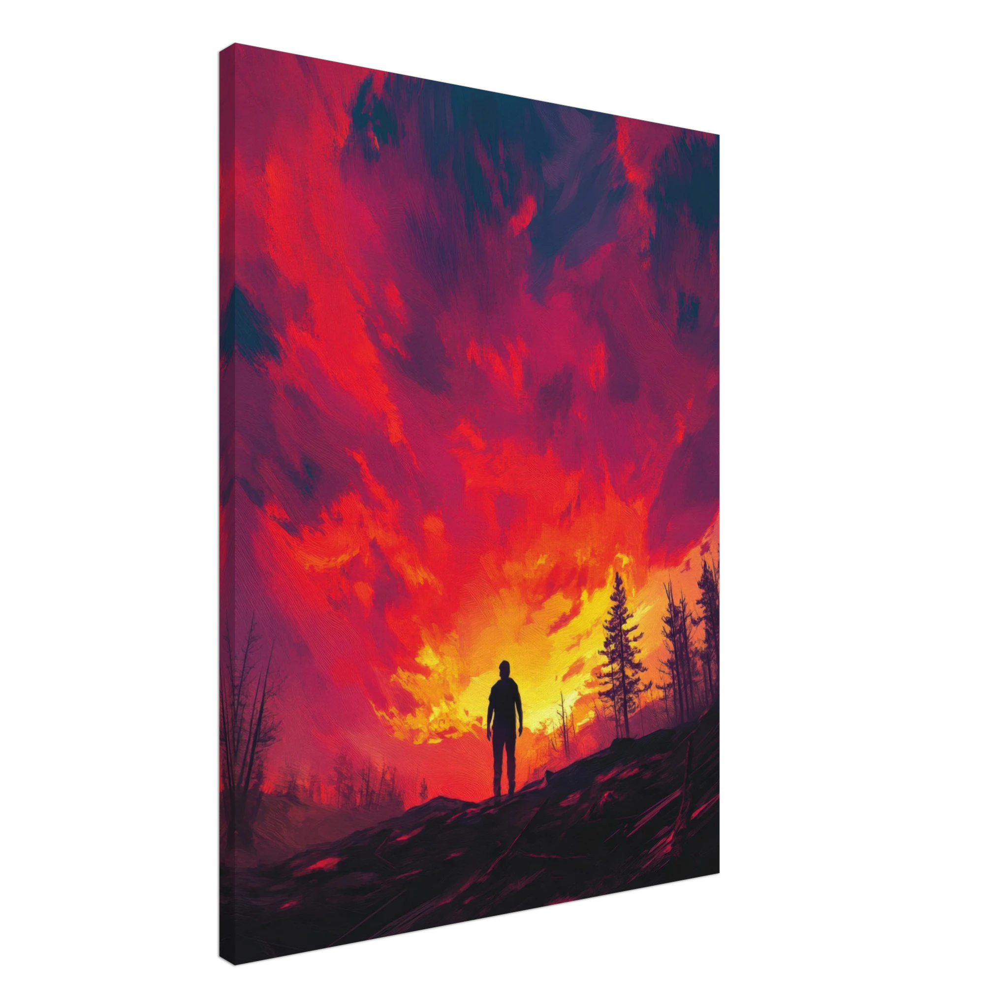 8102ab0b-bb8a-4ded-9286-b42d555533a4