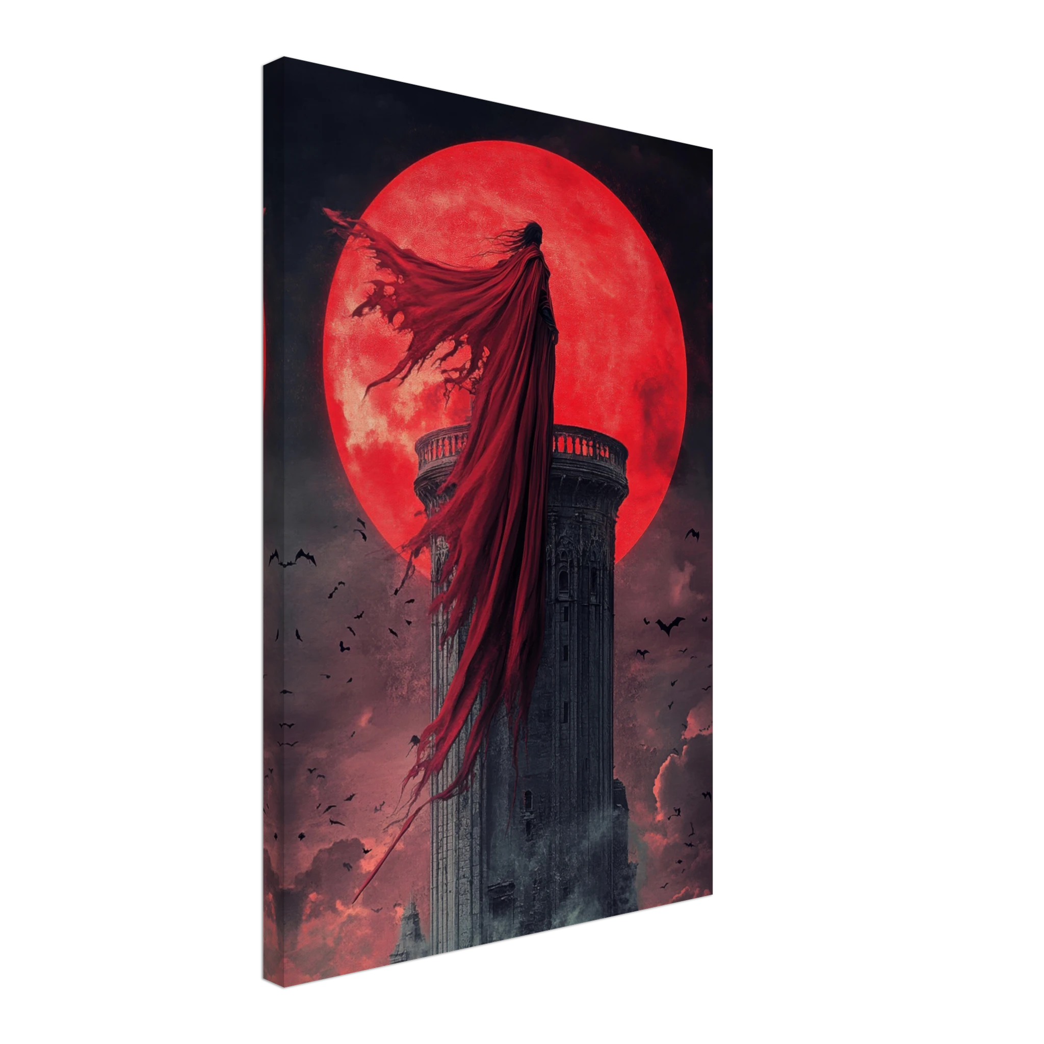 813b5928-48b4-499e-94f3-4a21b23011cd