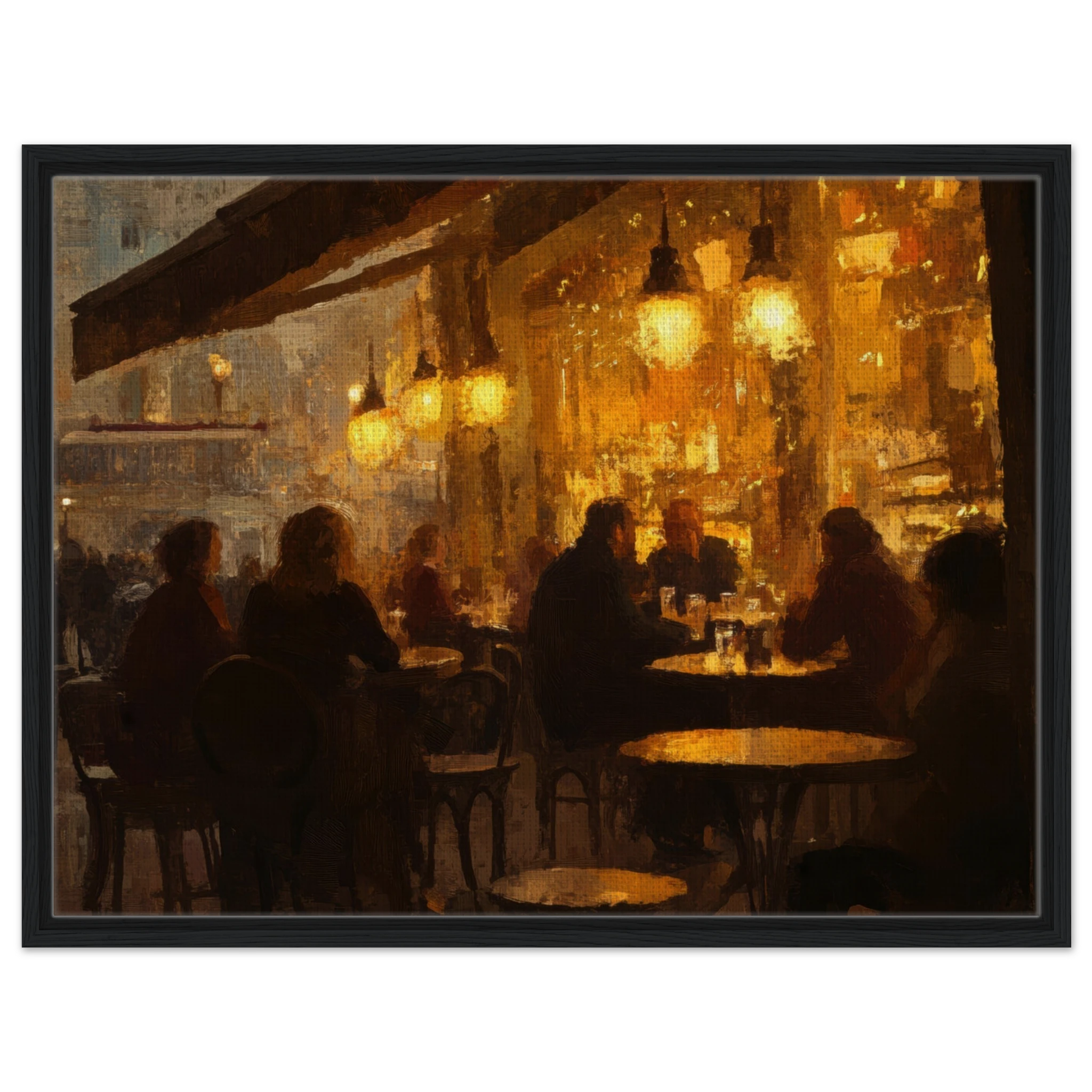 81716f24-ce98-45f9-ae80-9d9f37b17d9b