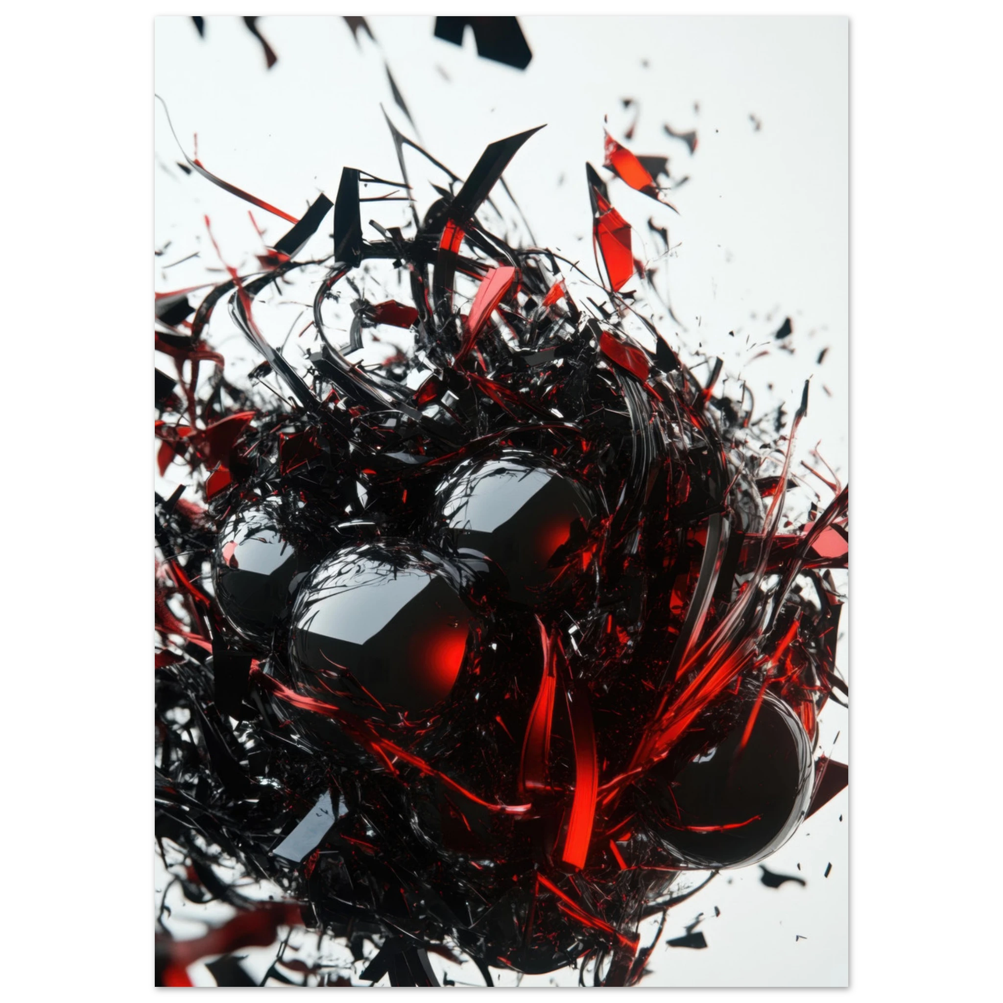 81c995d9-ba63-4b51-9a42-6d1a2b165323