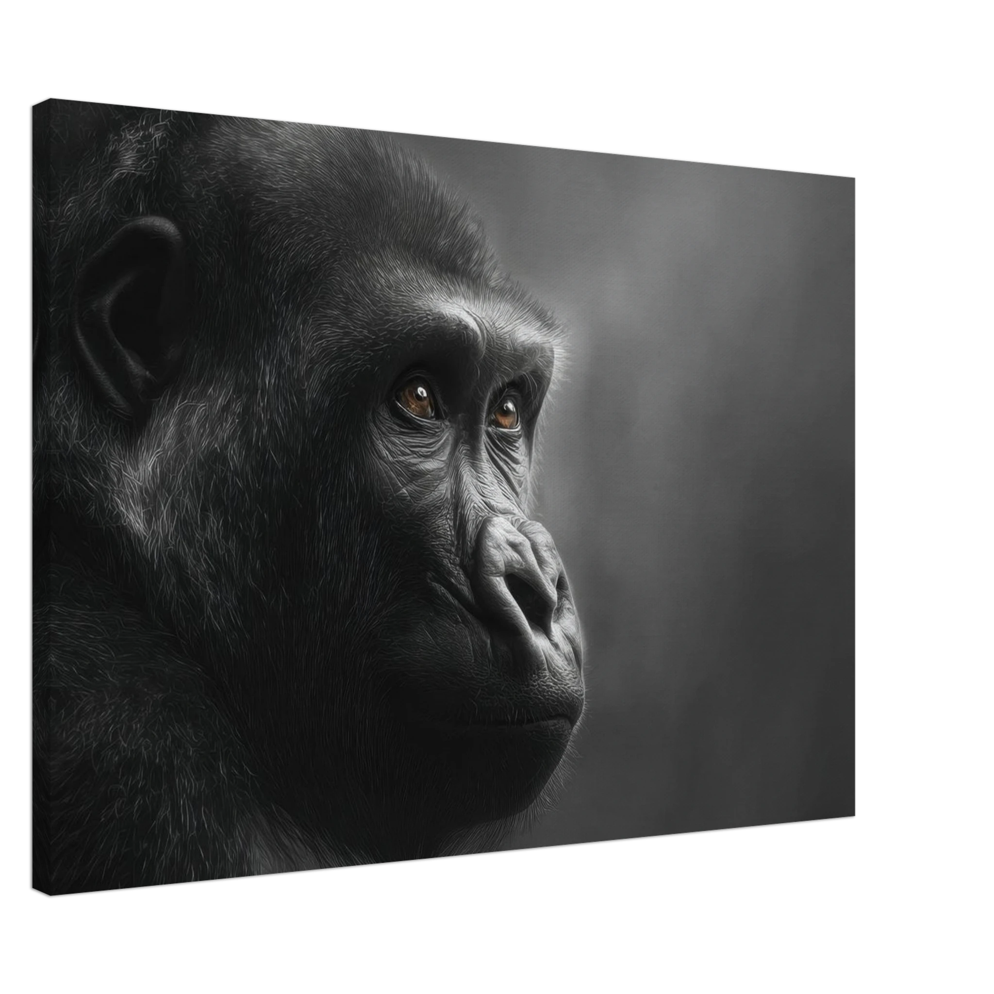 820f33ec-f8e0-4f1a-812a-6cca16ddffc6