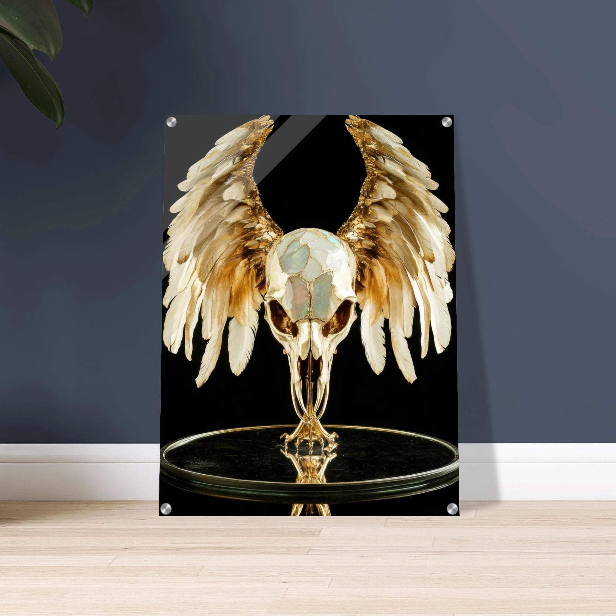 8218ca7e-c285-4844-a8ac-60e967a76b0e