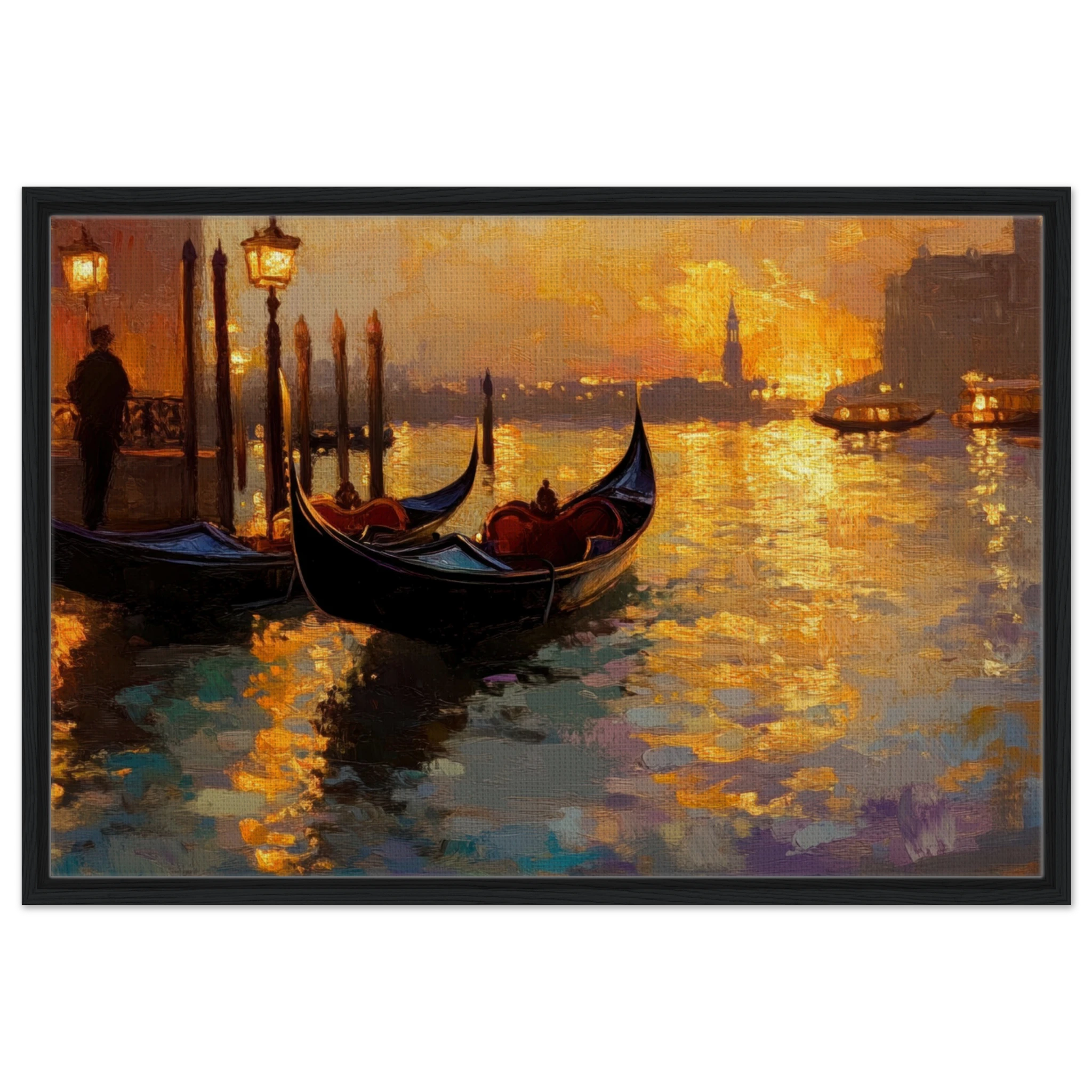 821d2a89-3f31-4a51-9244-eea9e9d623f9