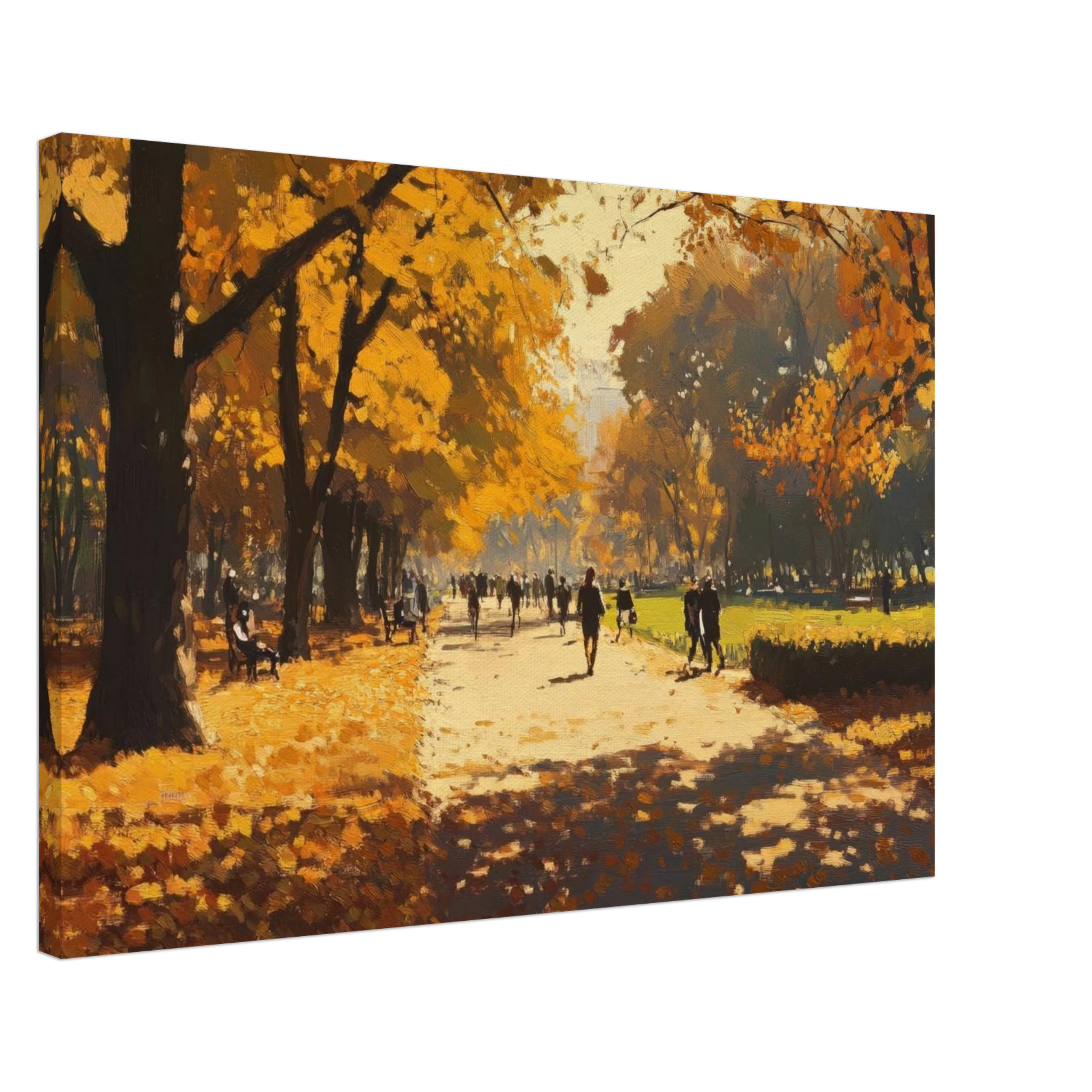 8258a311-9355-44ac-b883-2d1e07749da5