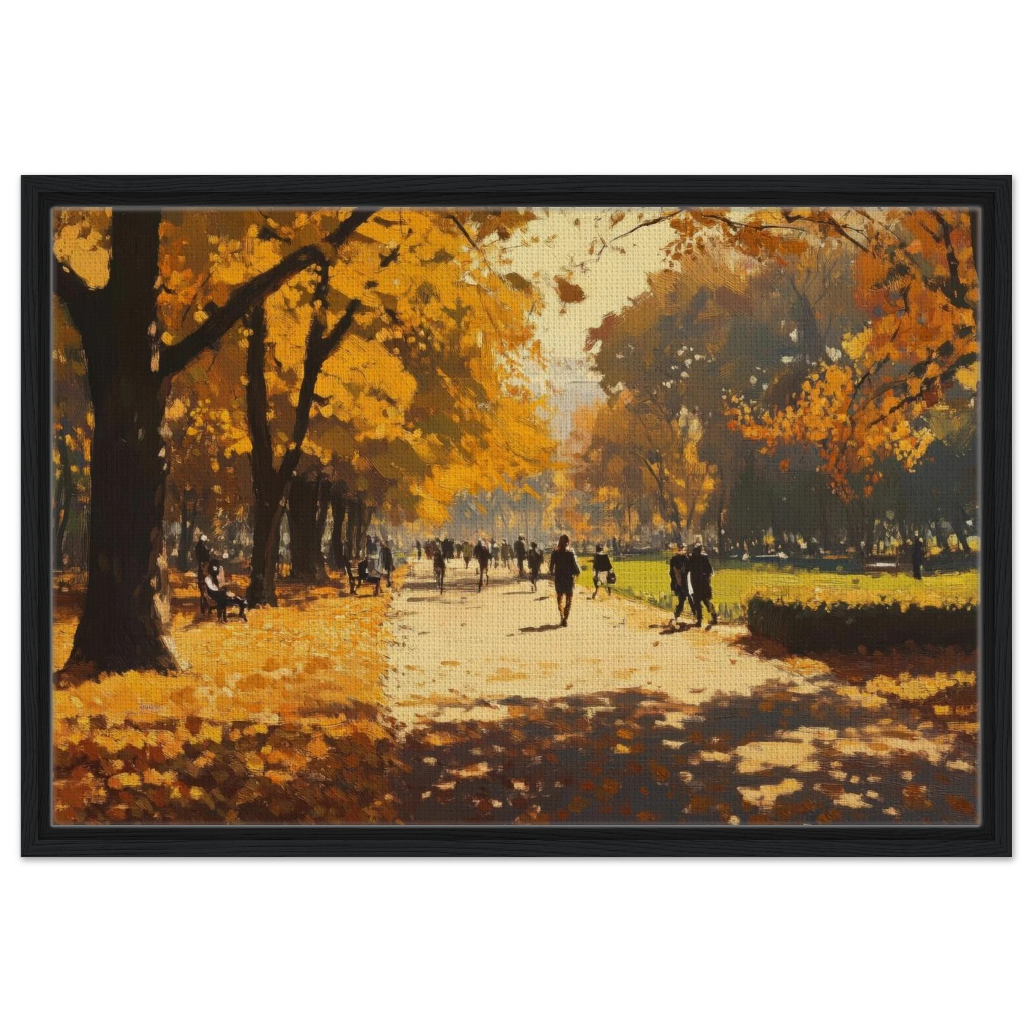 82598d7d-f0fb-41c2-b6f8-0f4029807a8f