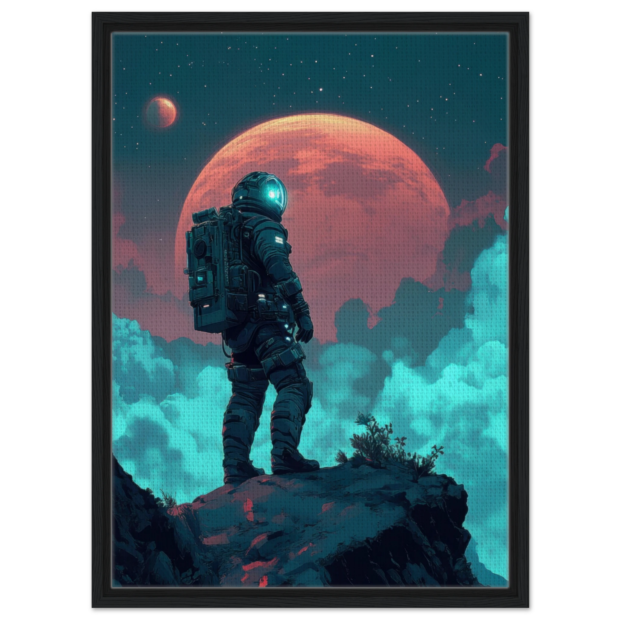 829212c1-084d-4fd6-b64b-ed8c1728c8a2