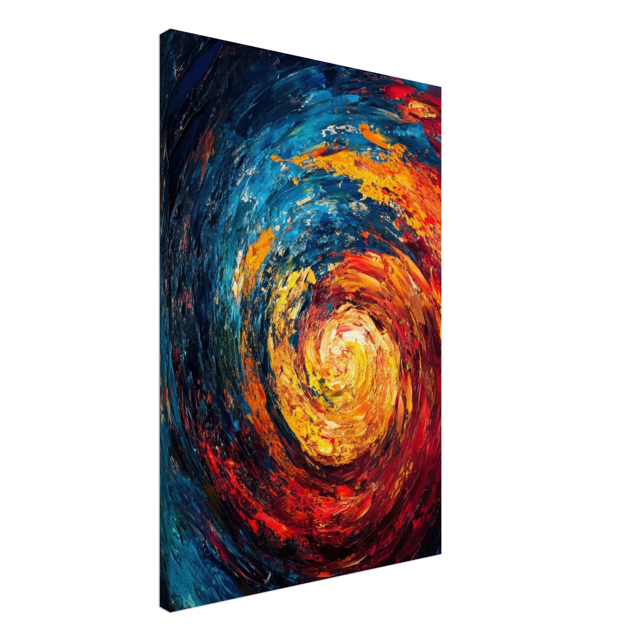 82b7d542-a3d6-4e03-9949-ea30ff3fb276