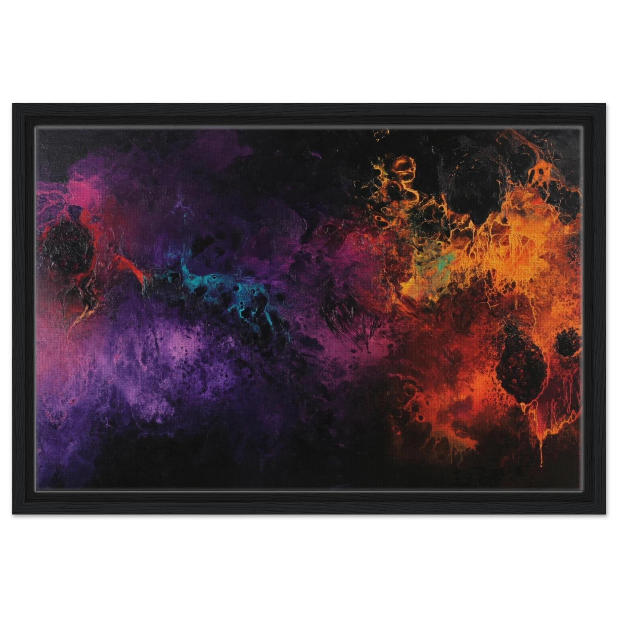 82d227e5-1258-43df-900b-ad80d24993b2