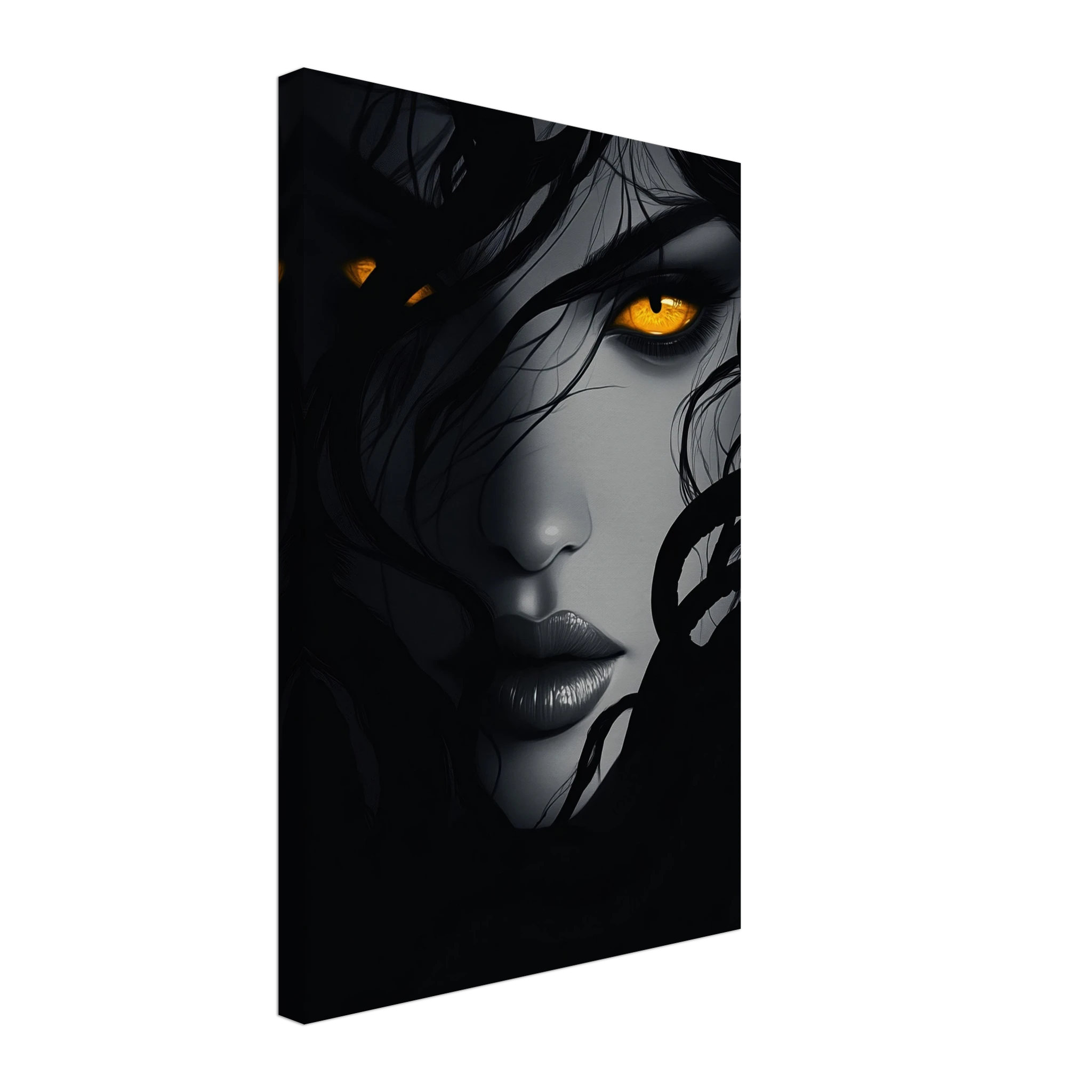 836305a9-38a4-4692-9bfb-fb5365a9630d