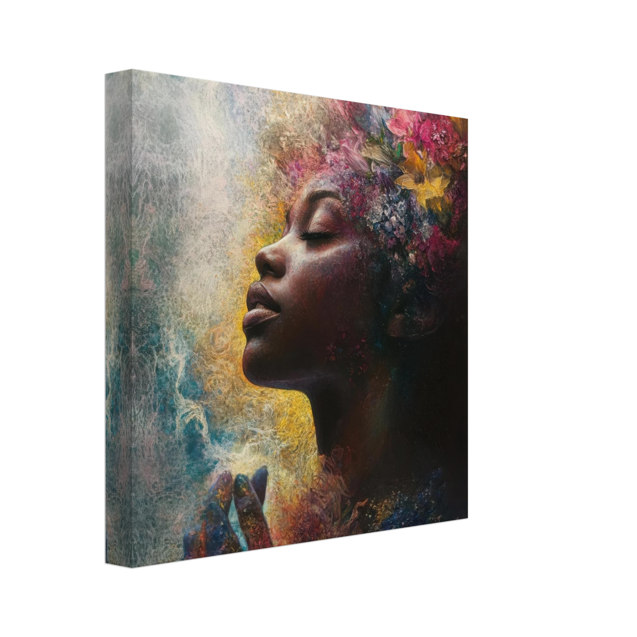 83949334-3a08-49b6-b9a9-08d610e9c19a