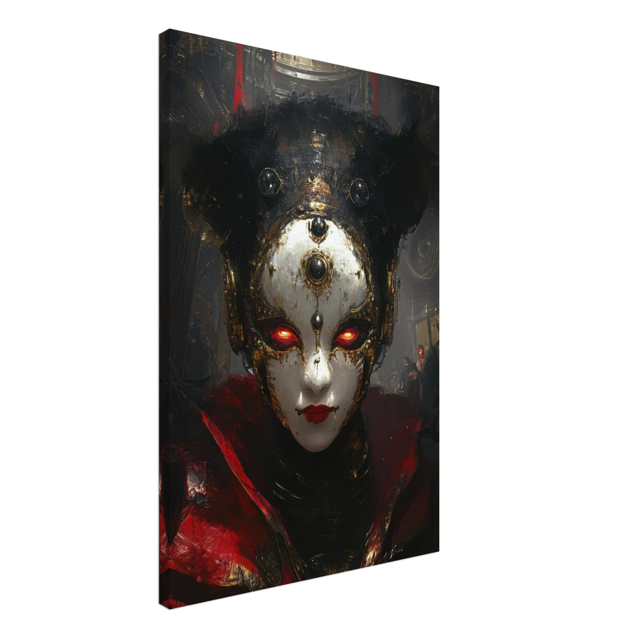 83ace8cf-f058-47e2-a39a-c18af94be890