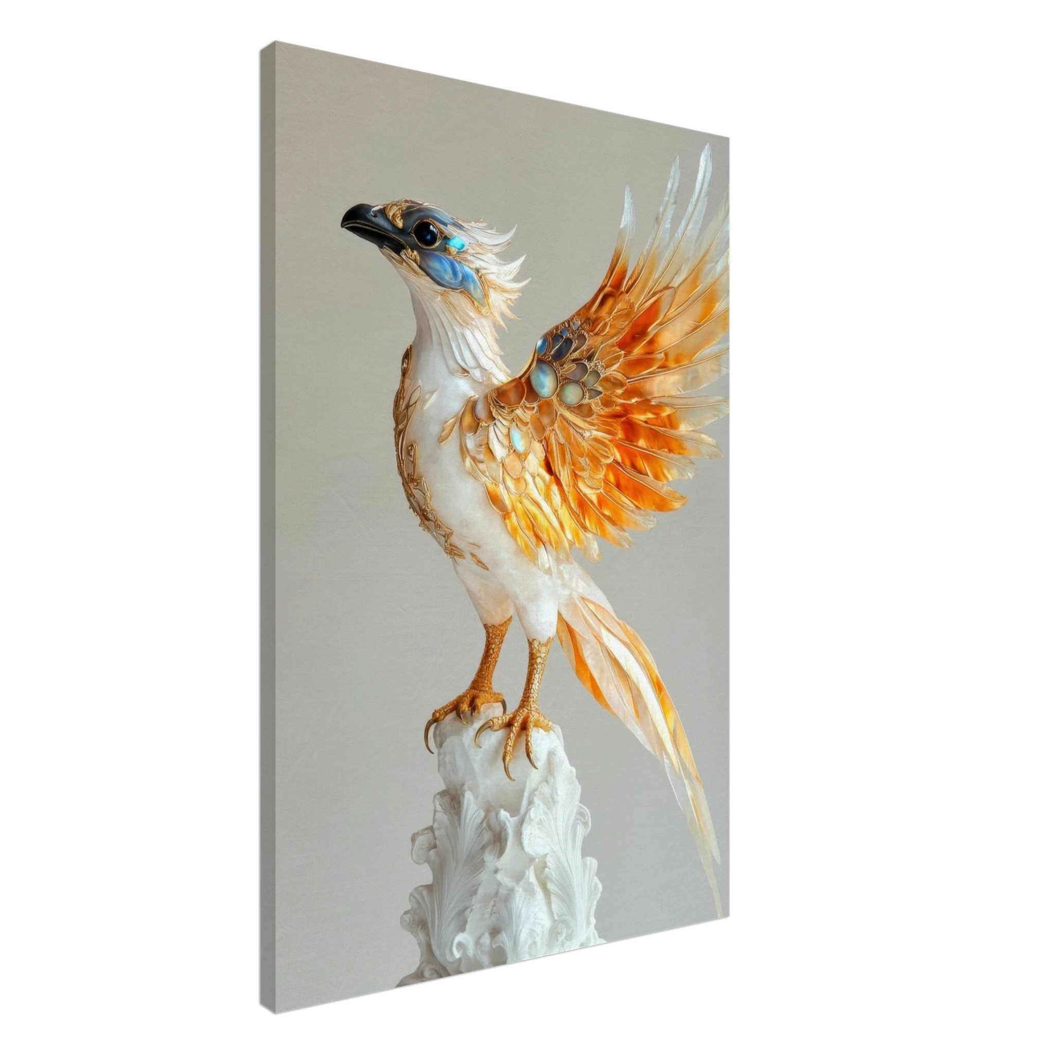 83c9db25-f777-4dfc-9ea3-b30d41854f6d