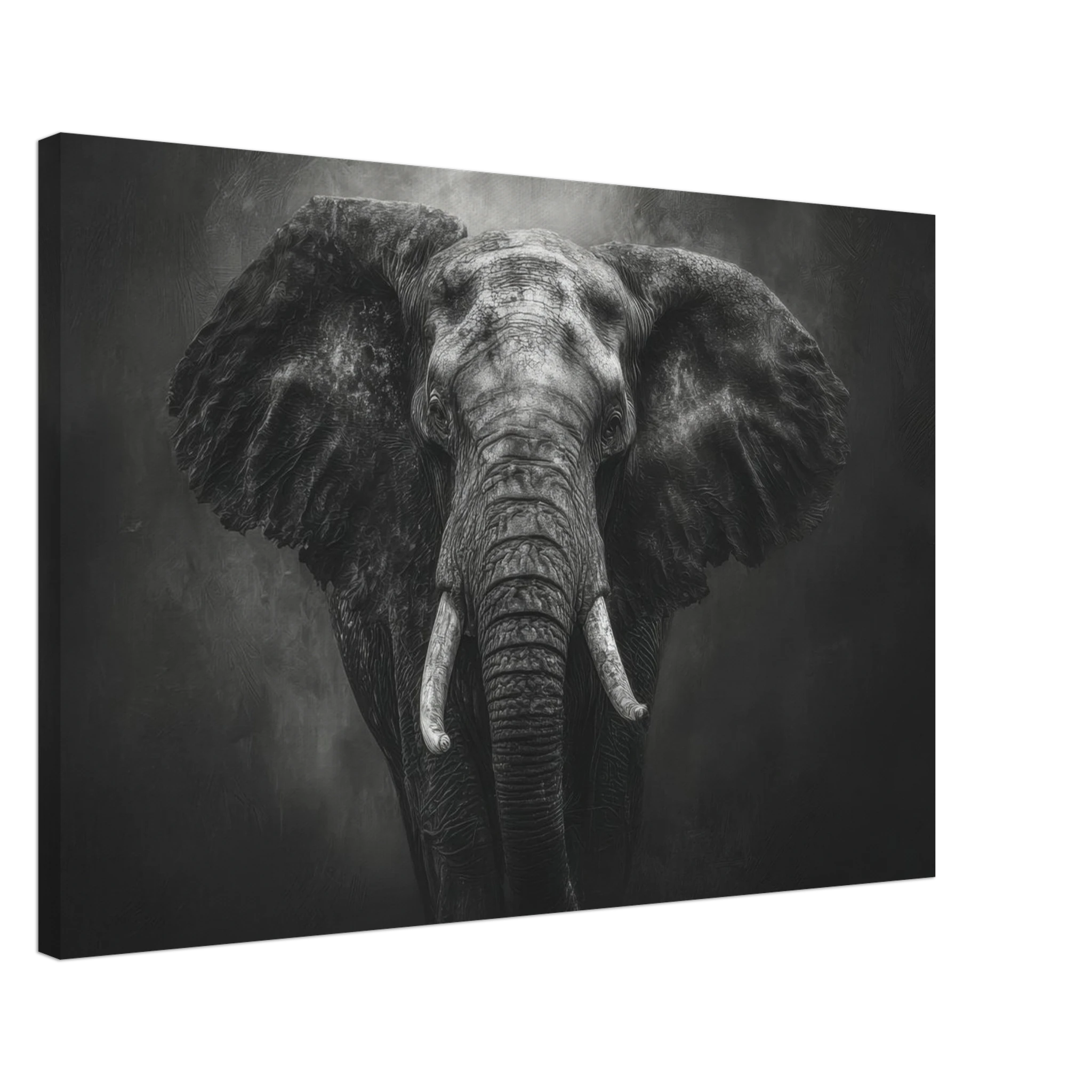 83d97def-97fc-4586-9a51-3f7cfd03c102