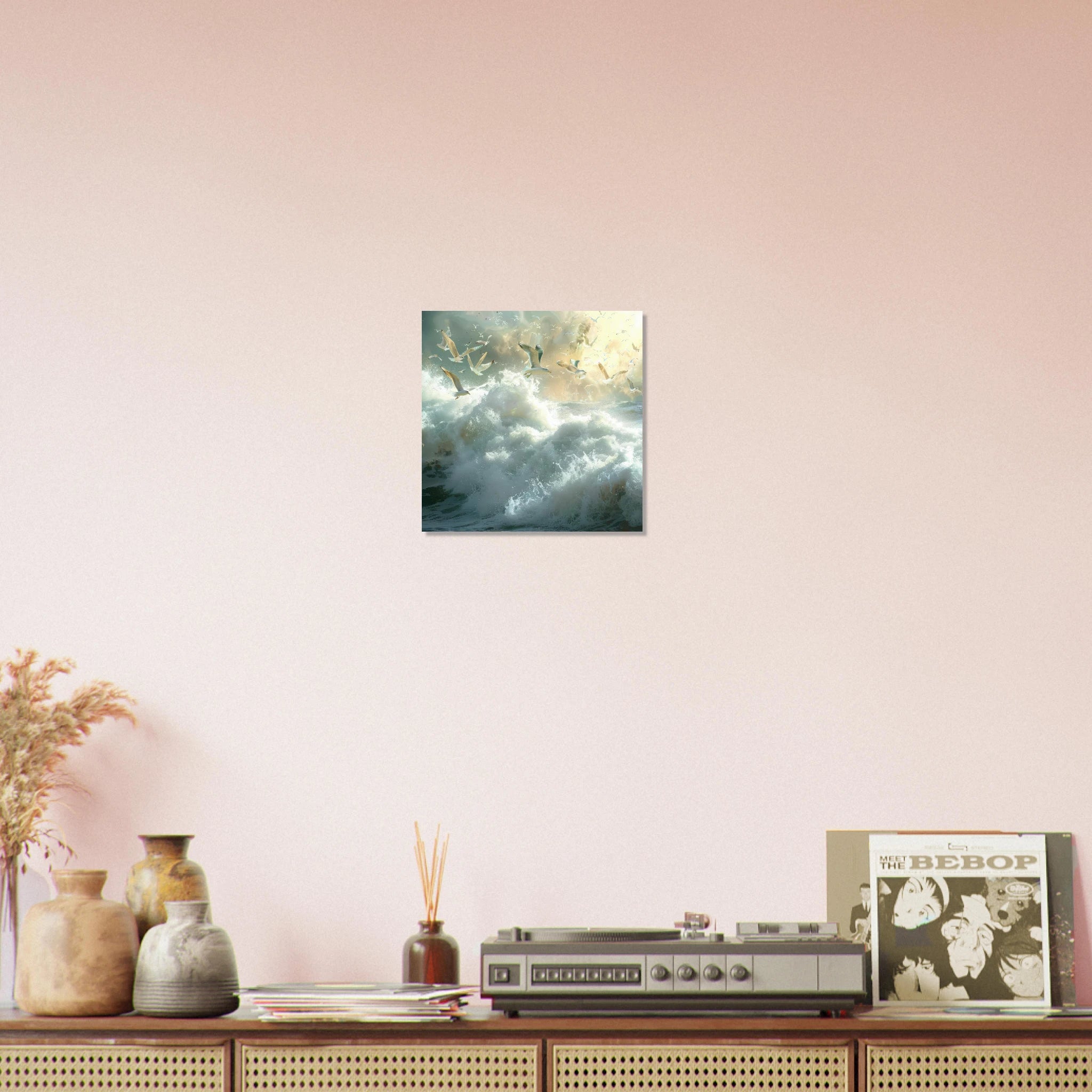 83f8b15f-f956-42af-9e1e-d6d0e286ab75