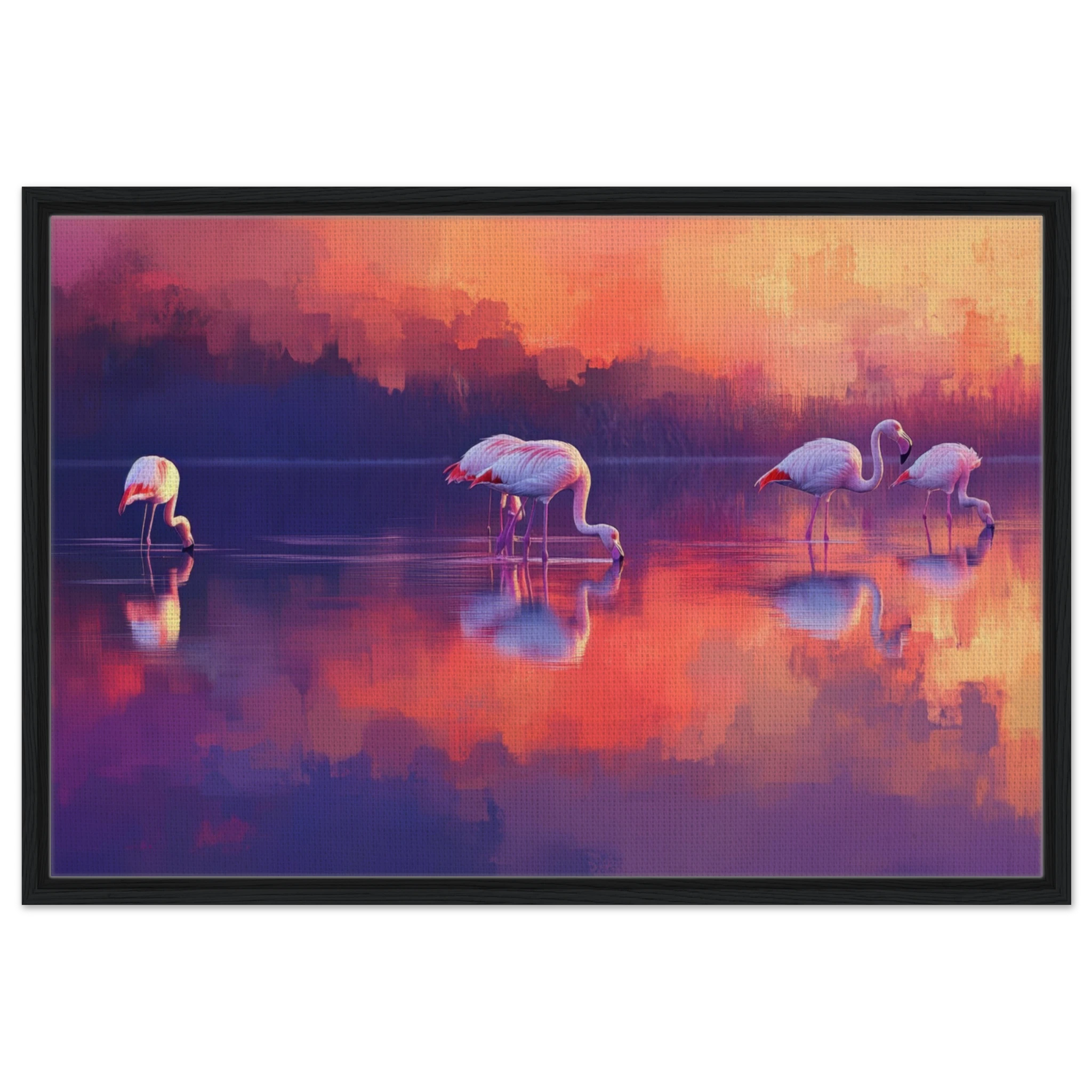 83fb0dbf-5c28-4b7b-aa9d-af4adc09d89f