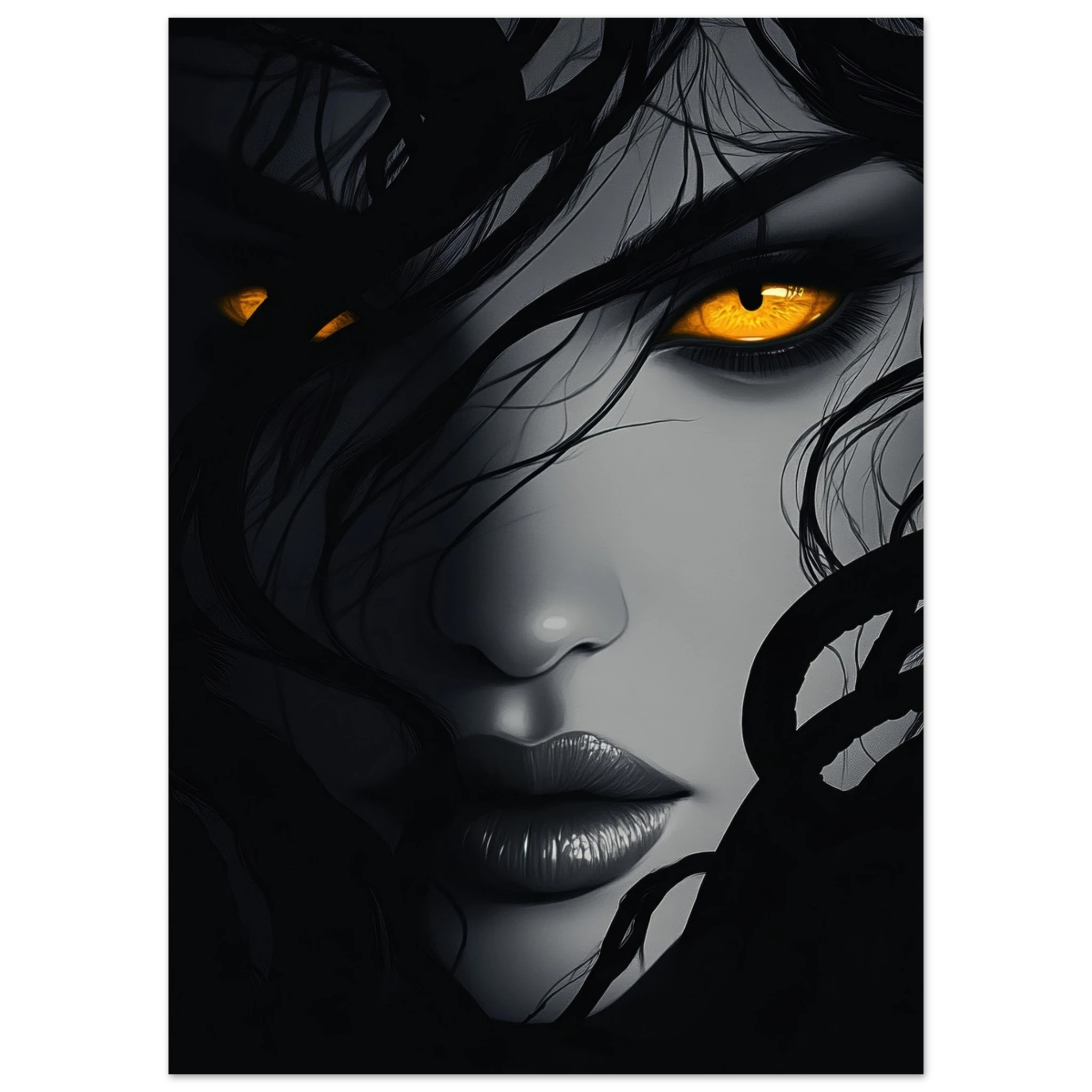 846d7f29-5b6b-4ee7-a0a3-b2dd5772ada1